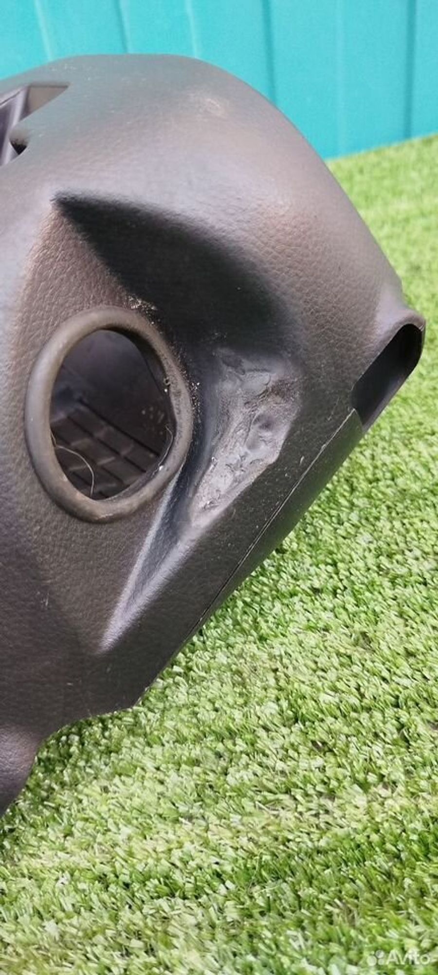 https://ycs.partsauto.market/partsauto-images/thmbs/2083c2a62fd034e59038f15de4c6b061/772375f0859aa4812aca6f3fac9f7c2f/d560ae7c47af68b51ad20cd808f59dc7.jpg