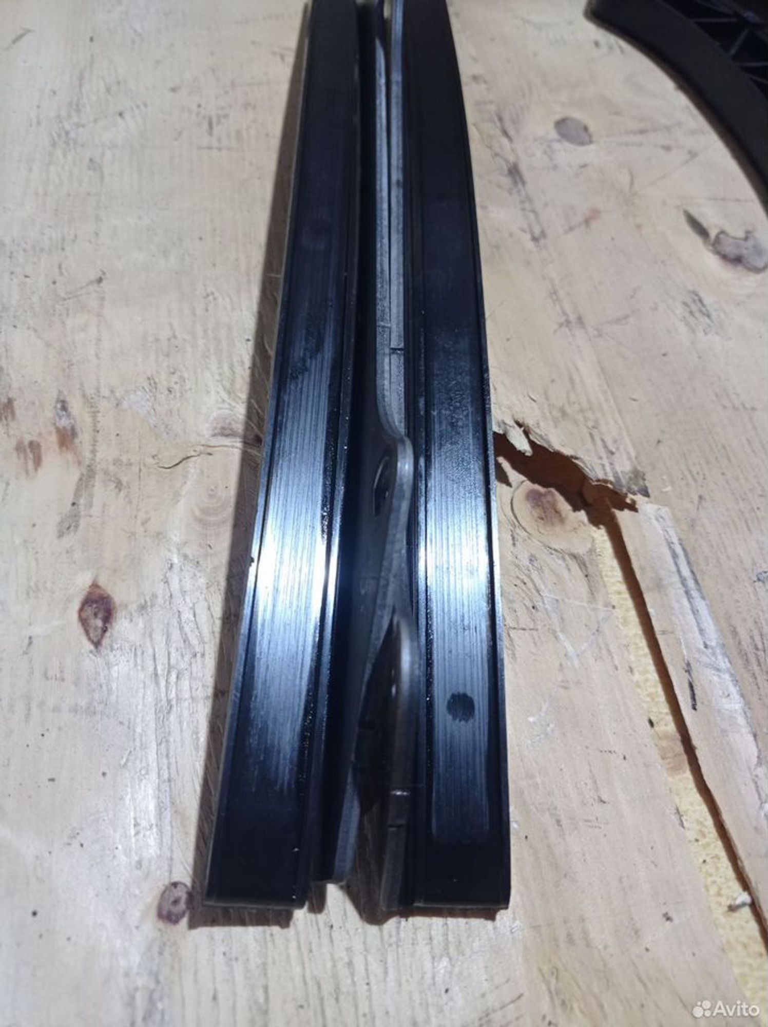 https://ycs.partsauto.market/partsauto-images/thmbs/2083c2a62fd034e59038f15de4c6b061/7738428db6a27199b239180f36e76172/0d44e4fe89b1945c1e0c702e31e6e6ee.jpg