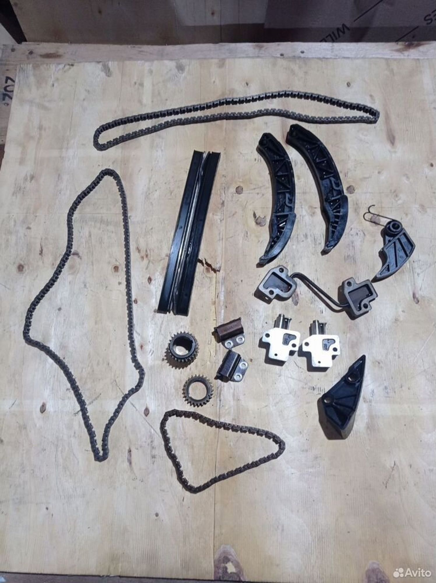 https://ycs.partsauto.market/partsauto-images/thmbs/2083c2a62fd034e59038f15de4c6b061/7738428db6a27199b239180f36e76172/8c65a0144670783fa146648a36c37ad1.jpg