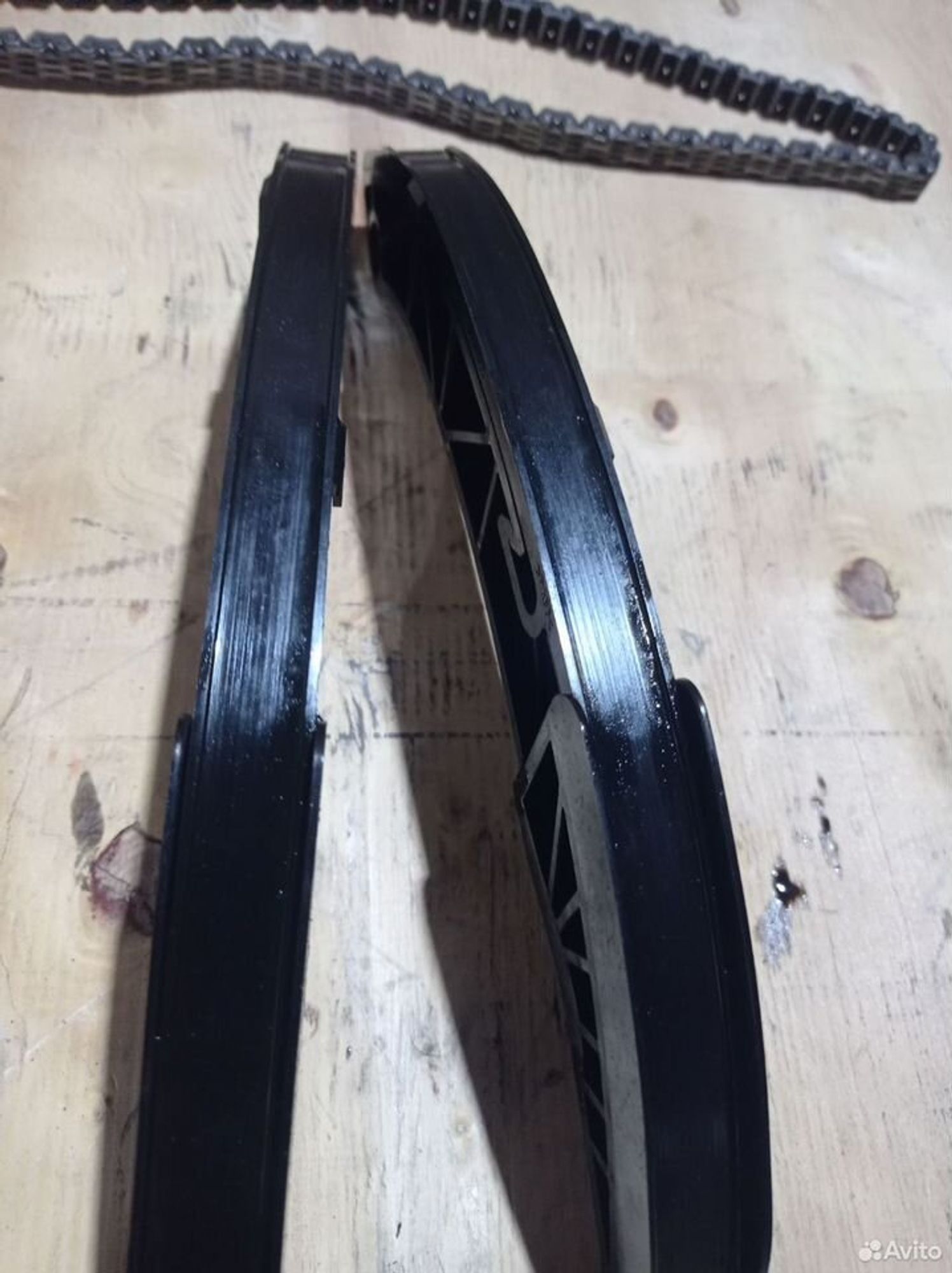https://ycs.partsauto.market/partsauto-images/thmbs/2083c2a62fd034e59038f15de4c6b061/7738428db6a27199b239180f36e76172/c42cf0d4ae0a5288f32f076d452bdf3d.jpg