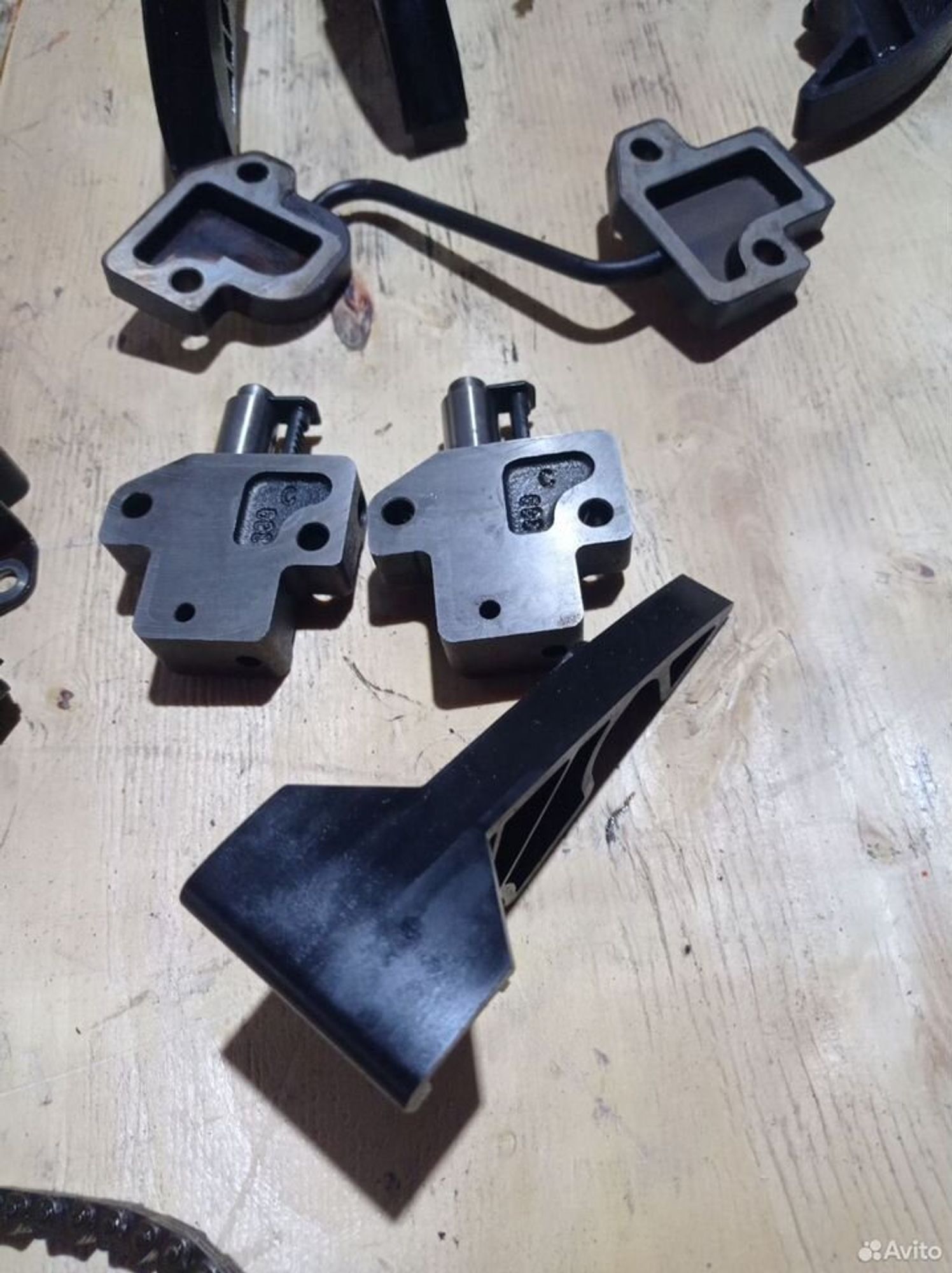 https://ycs.partsauto.market/partsauto-images/thmbs/2083c2a62fd034e59038f15de4c6b061/7738428db6a27199b239180f36e76172/c69a9a2a85884a1238f3c032c7e6256f.jpg