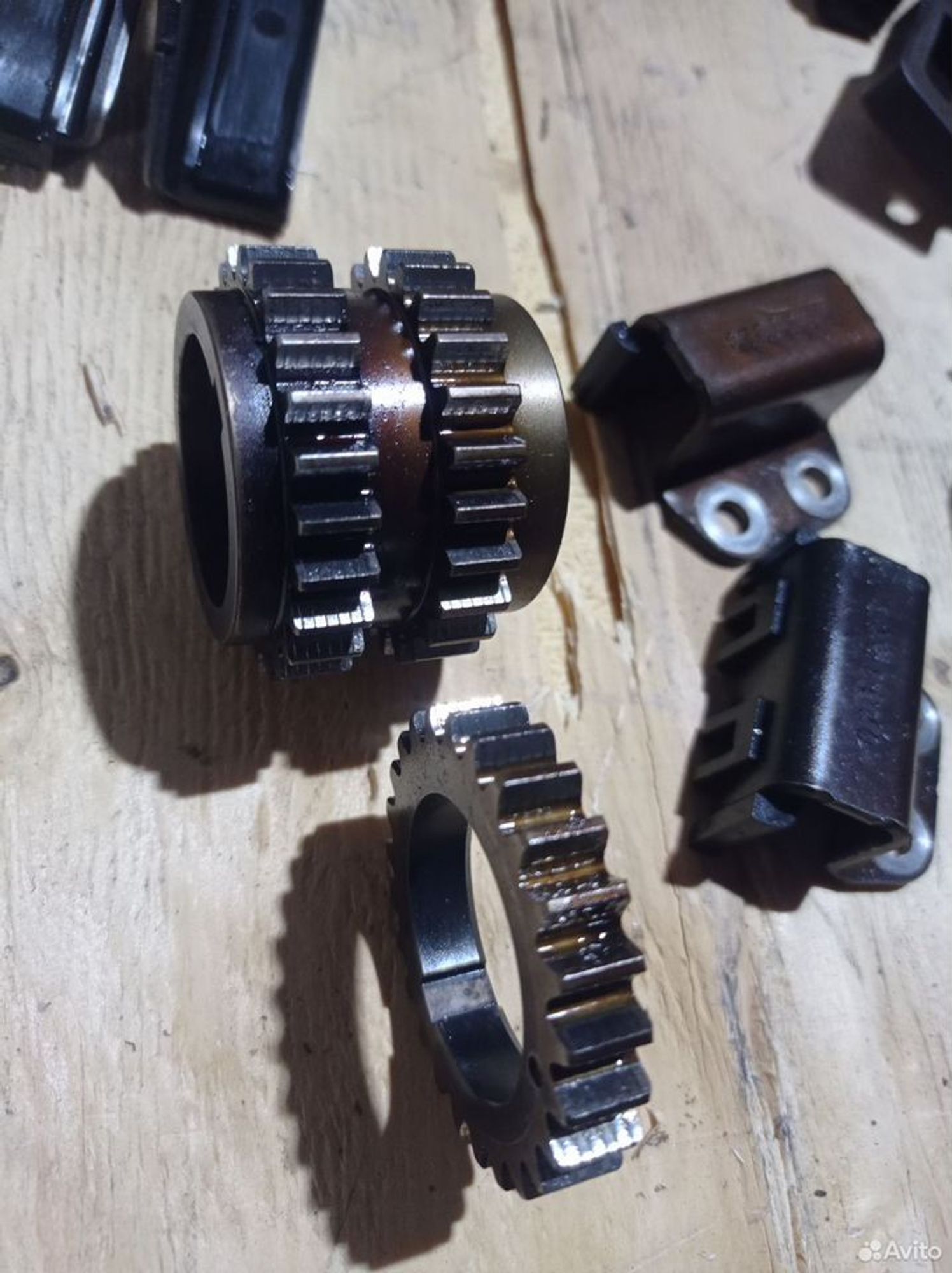 https://ycs.partsauto.market/partsauto-images/thmbs/2083c2a62fd034e59038f15de4c6b061/7738428db6a27199b239180f36e76172/dbabee4142b77185d797ededf99e87d9.jpg