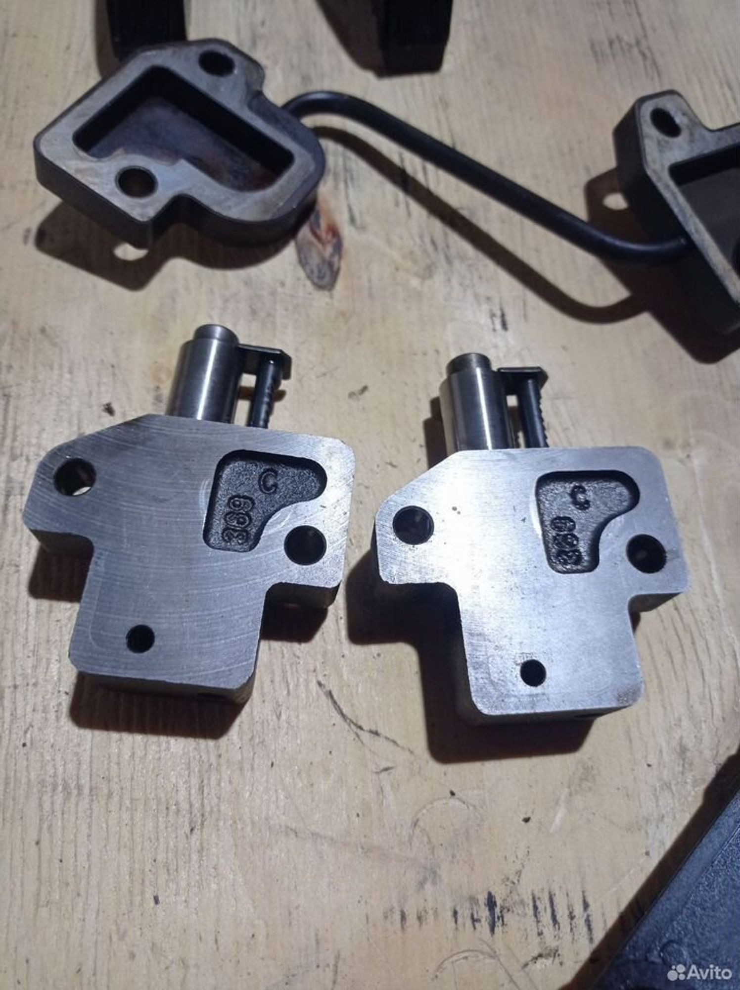 https://ycs.partsauto.market/partsauto-images/thmbs/2083c2a62fd034e59038f15de4c6b061/7738428db6a27199b239180f36e76172/ed24e28845694c2c2ad72a58390521d9.jpg