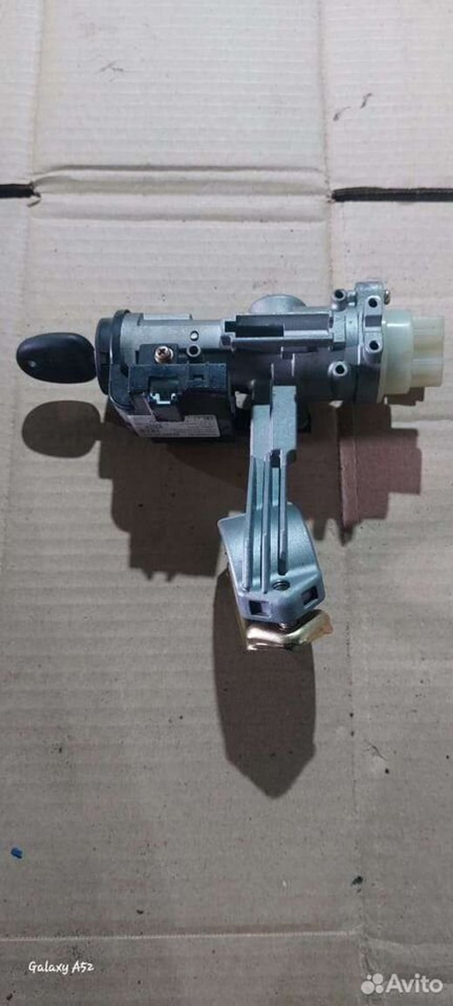 https://ycs.partsauto.market/partsauto-images/thmbs/2083c2a62fd034e59038f15de4c6b061/7775208b39376e8e9dd6dc8af74e710c/1ebe5e230717829d22a765ceabf21273.jpg