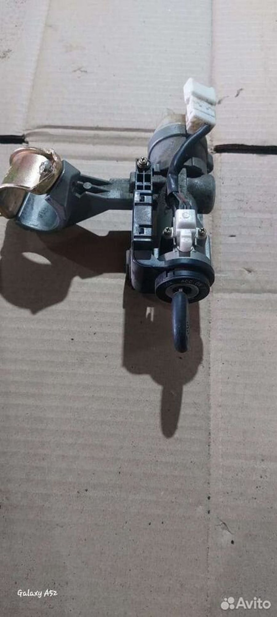 https://ycs.partsauto.market/partsauto-images/thmbs/2083c2a62fd034e59038f15de4c6b061/7775208b39376e8e9dd6dc8af74e710c/85541154e3b8b91e9709c0cc1076a589.jpg