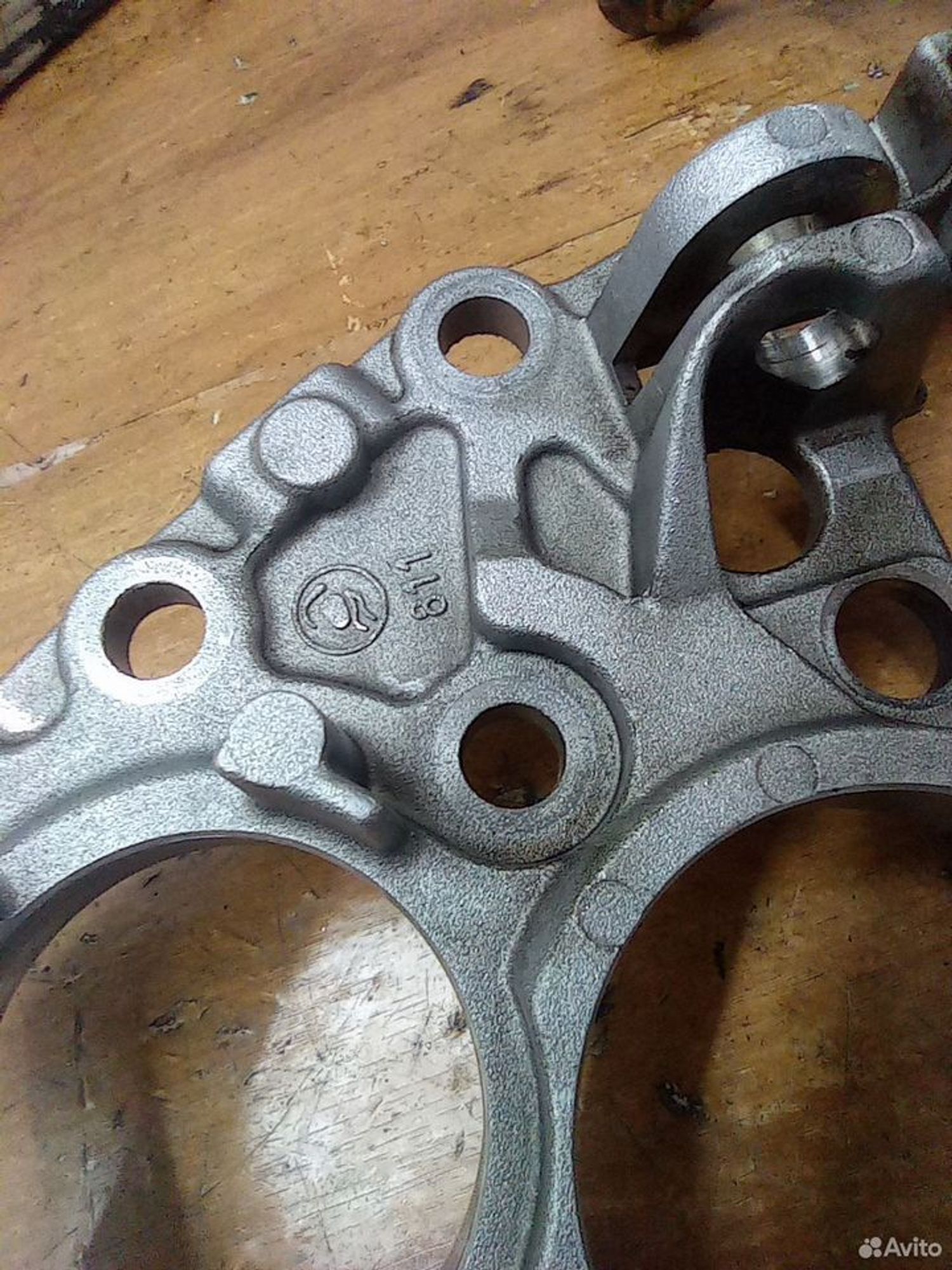 https://ycs.partsauto.market/partsauto-images/thmbs/2083c2a62fd034e59038f15de4c6b061/777c0a1b3dad9a099d5453a8c0e2edc6/25a6b62fa9c67285fc612767f49d50f4.jpg