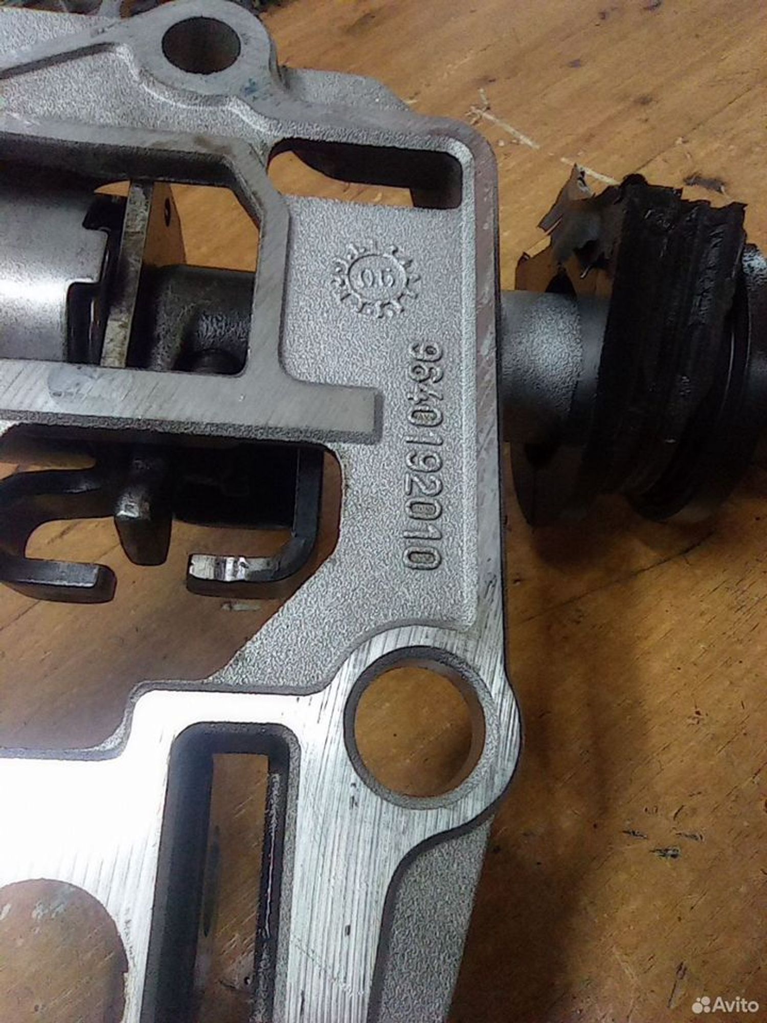 https://ycs.partsauto.market/partsauto-images/thmbs/2083c2a62fd034e59038f15de4c6b061/777c0a1b3dad9a099d5453a8c0e2edc6/2da5f8c711fc8c0019774db1c83e486c.jpg