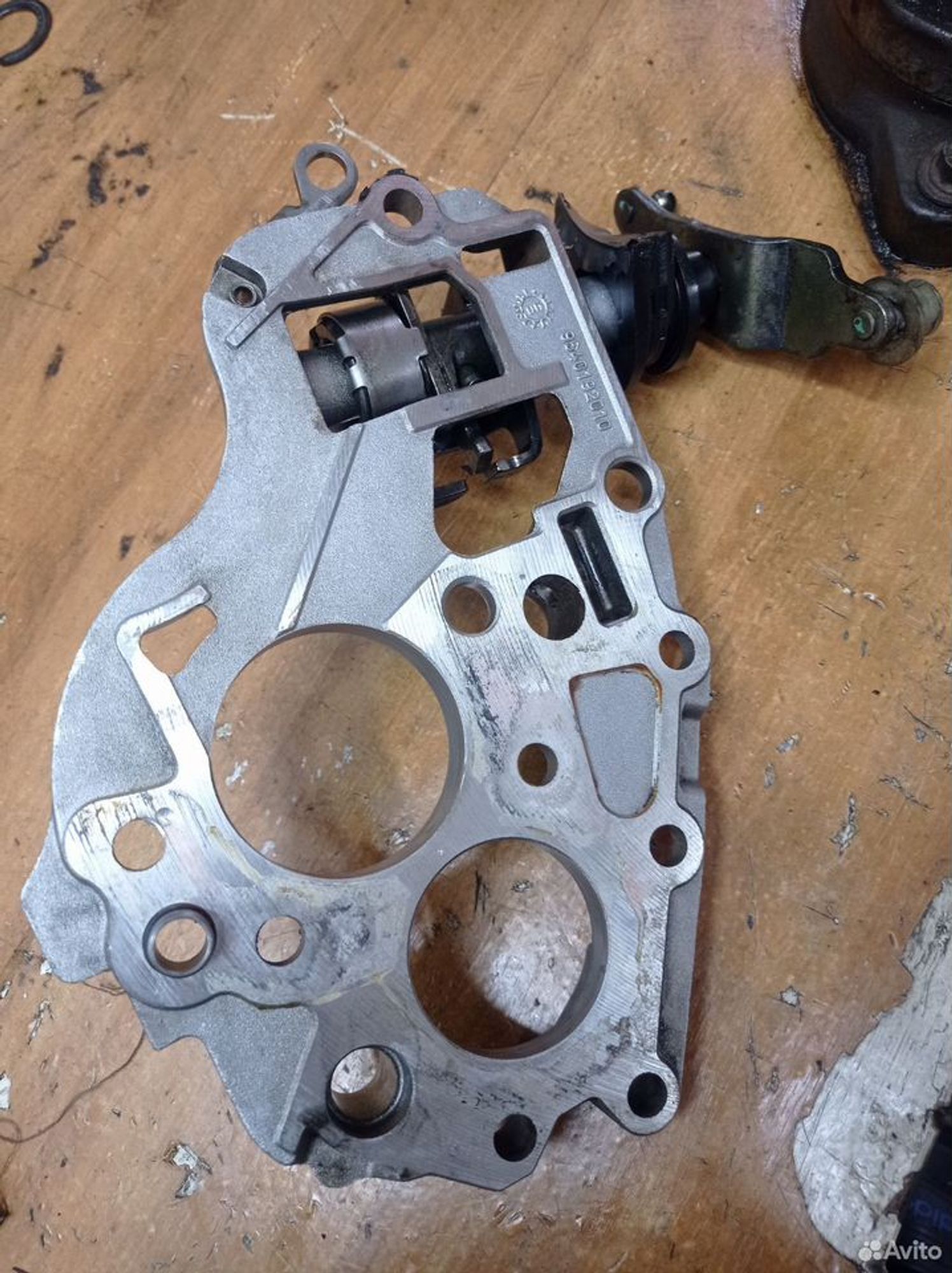 https://ycs.partsauto.market/partsauto-images/thmbs/2083c2a62fd034e59038f15de4c6b061/777c0a1b3dad9a099d5453a8c0e2edc6/79be2686964e025bfa0f4e874fb2b3ca.jpg