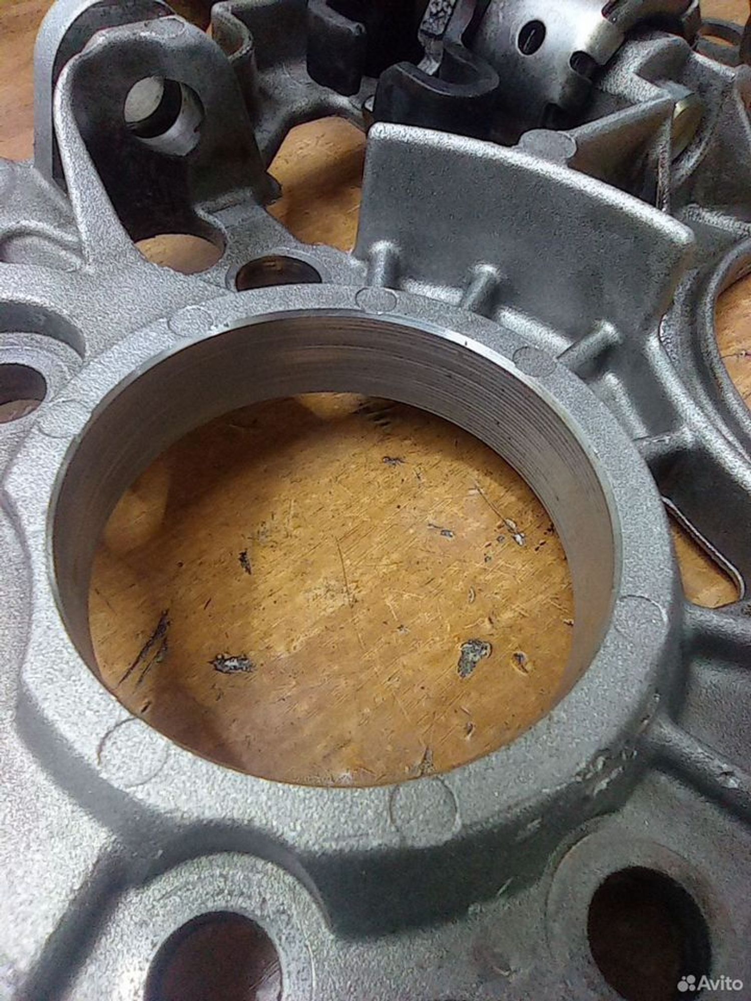 https://ycs.partsauto.market/partsauto-images/thmbs/2083c2a62fd034e59038f15de4c6b061/777c0a1b3dad9a099d5453a8c0e2edc6/7f45b125c31d8e4c6f70a6e744cc8860.jpg