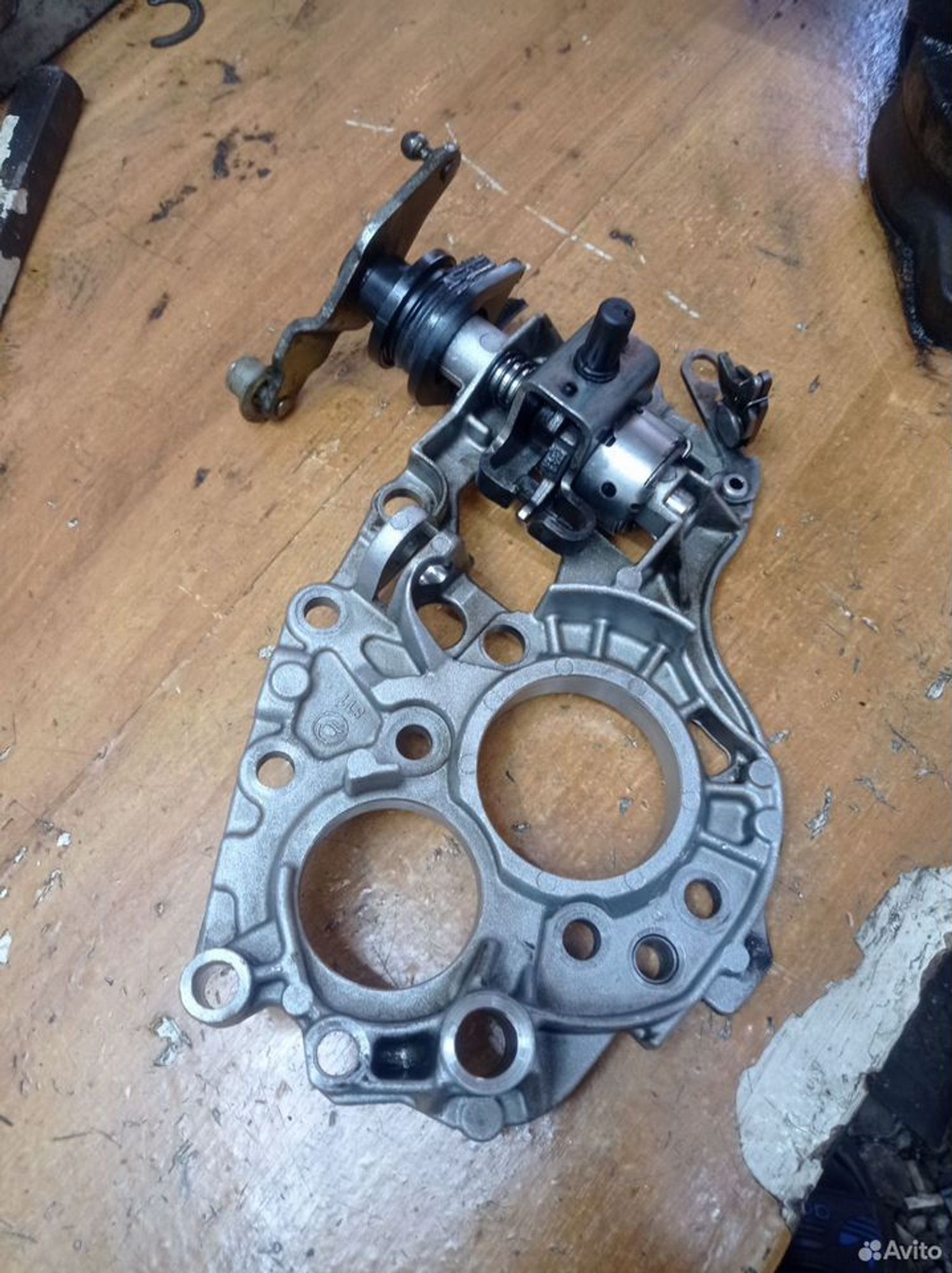 https://ycs.partsauto.market/partsauto-images/thmbs/2083c2a62fd034e59038f15de4c6b061/777c0a1b3dad9a099d5453a8c0e2edc6/cfa76096b6b6b1201f7a8959a68579db.jpg