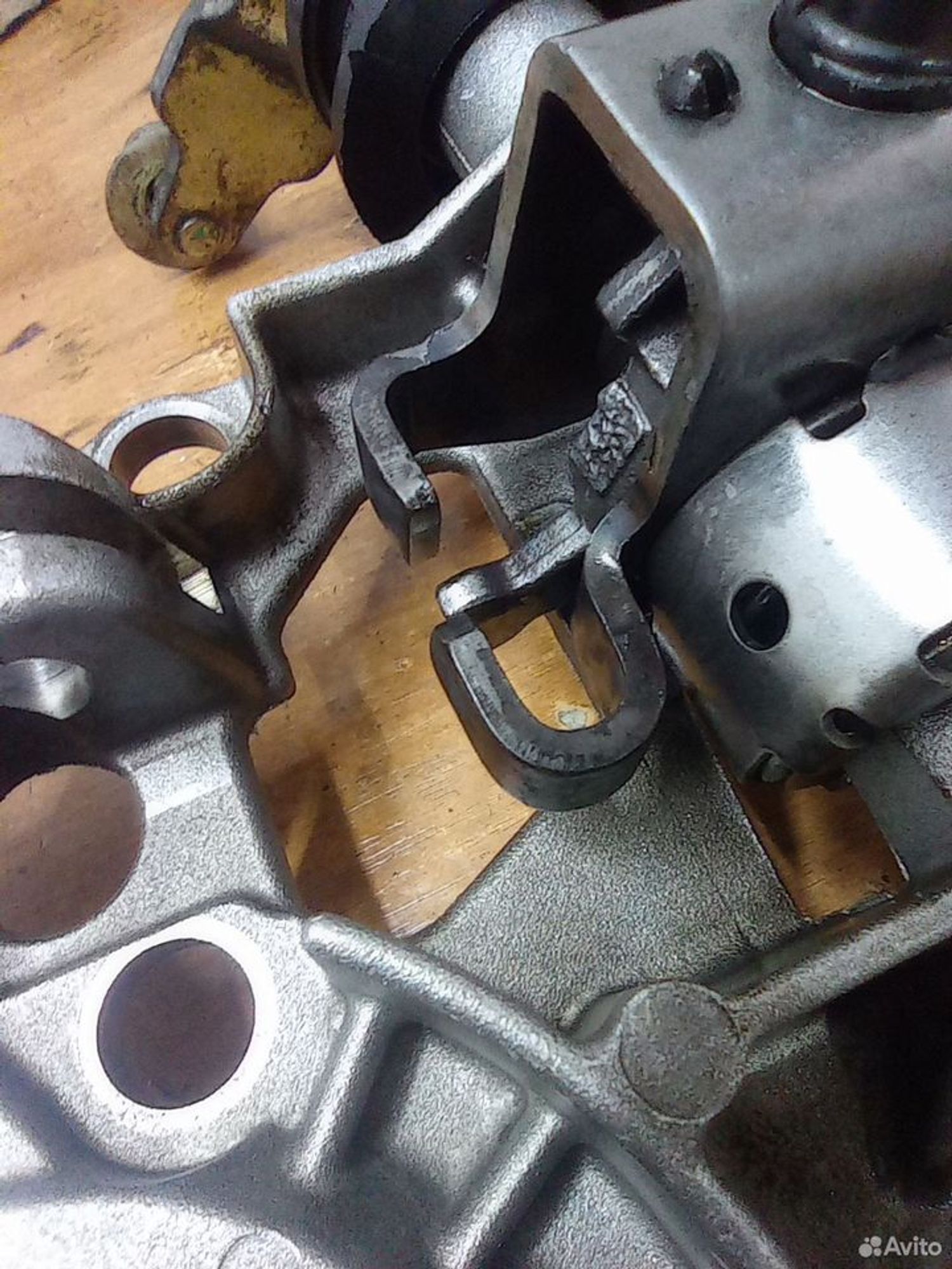 https://ycs.partsauto.market/partsauto-images/thmbs/2083c2a62fd034e59038f15de4c6b061/777c0a1b3dad9a099d5453a8c0e2edc6/df64c5239018b9367ec3d833390cc81a.jpg