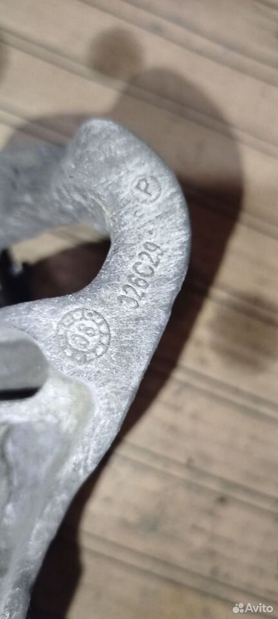 https://ycs.partsauto.market/partsauto-images/thmbs/2083c2a62fd034e59038f15de4c6b061/77b0679fab5654897b431d85fc9e9a19/3713f9e67da94e360a22486306b3ce70.jpg