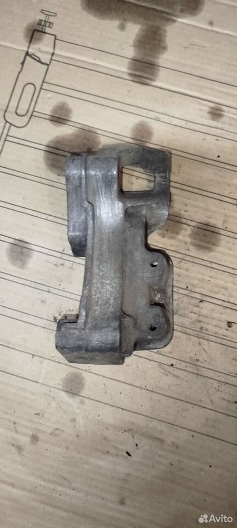 https://ycs.partsauto.market/partsauto-images/thmbs/2083c2a62fd034e59038f15de4c6b061/77b0679fab5654897b431d85fc9e9a19/6a71f72ad349d6ad6b544fdb6e5c5972.jpg