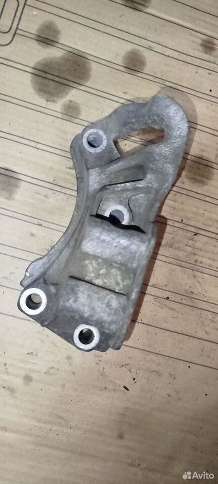 https://ycs.partsauto.market/partsauto-images/thmbs/2083c2a62fd034e59038f15de4c6b061/77b0679fab5654897b431d85fc9e9a19/73c9929d22f79f1b91e0f9df6e8553d8.jpg