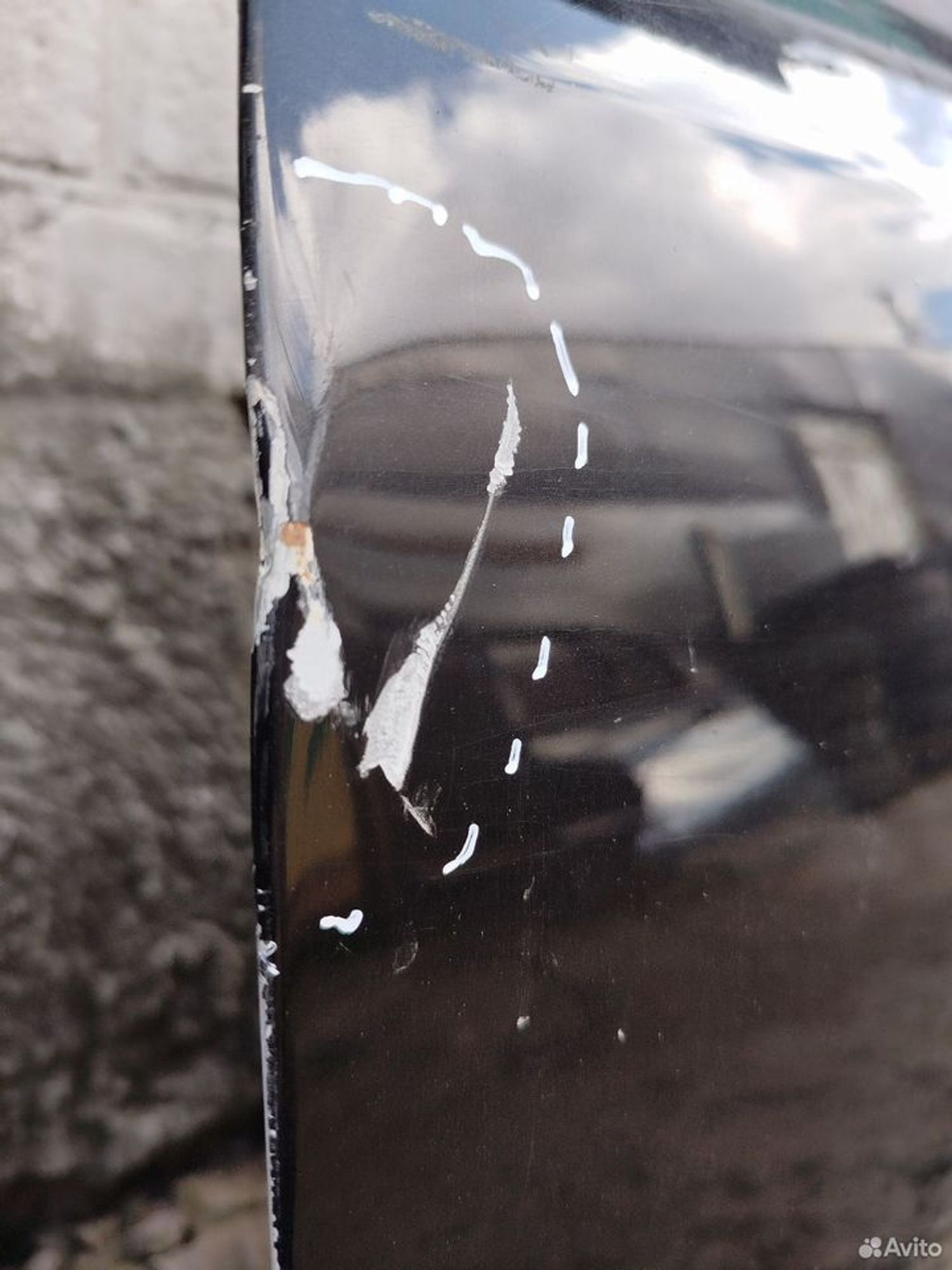https://ycs.partsauto.market/partsauto-images/thmbs/2083c2a62fd034e59038f15de4c6b061/77c742f9c2c1ab91824aa0de425e5036/119adf9d34e3e9f0678afc9639120cce.jpg