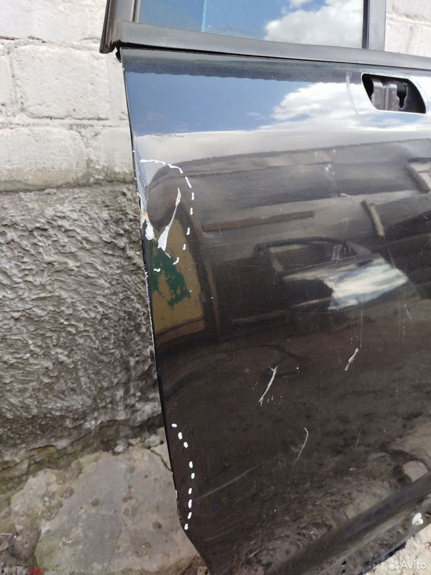 https://ycs.partsauto.market/partsauto-images/thmbs/2083c2a62fd034e59038f15de4c6b061/77c742f9c2c1ab91824aa0de425e5036/4ae8d25cba6e9f8ab7fee931251e1c44.jpg