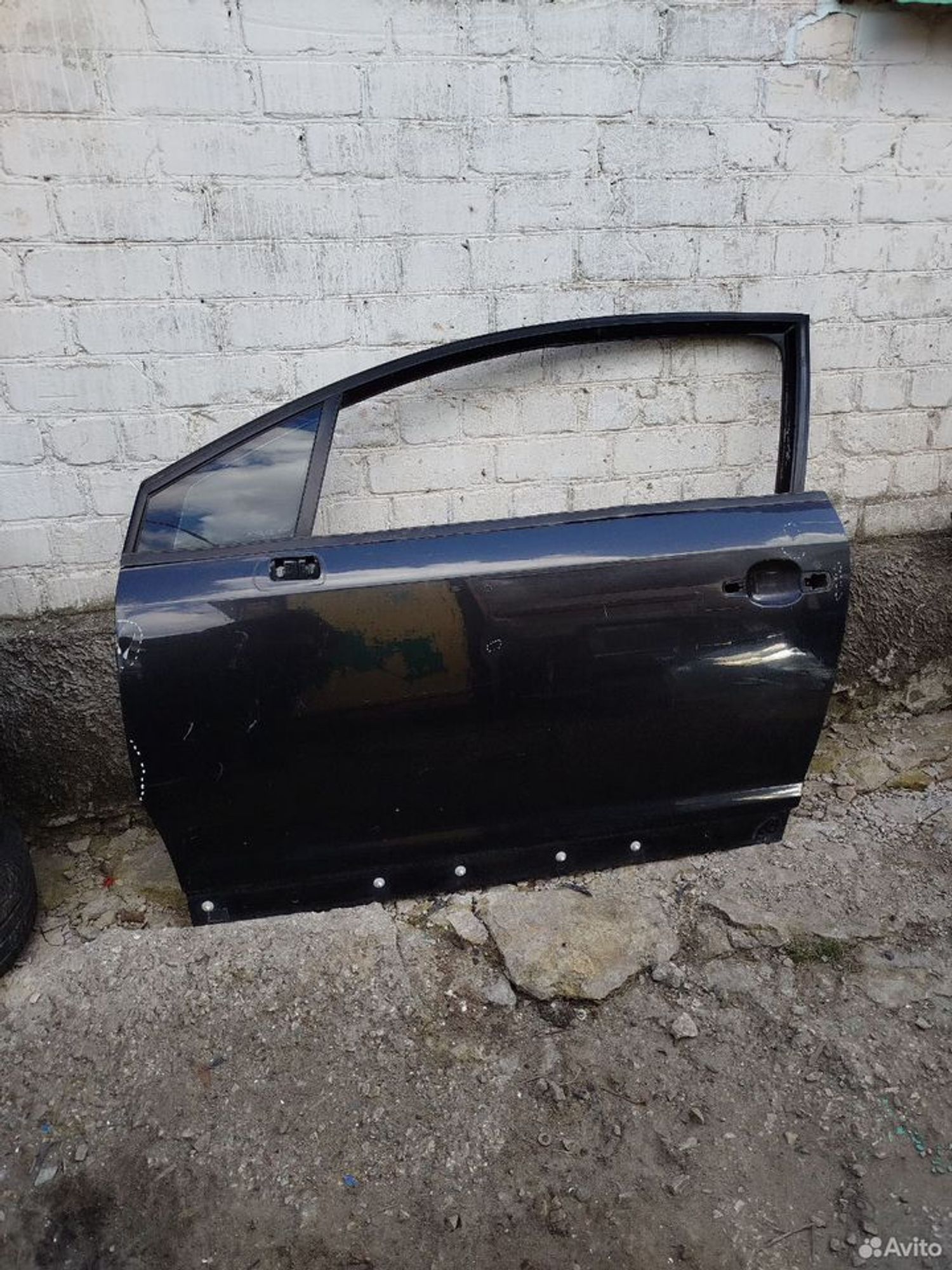 https://ycs.partsauto.market/partsauto-images/thmbs/2083c2a62fd034e59038f15de4c6b061/77c742f9c2c1ab91824aa0de425e5036/7f0a3ad36ed35b73e4fce567897eccc4.jpg