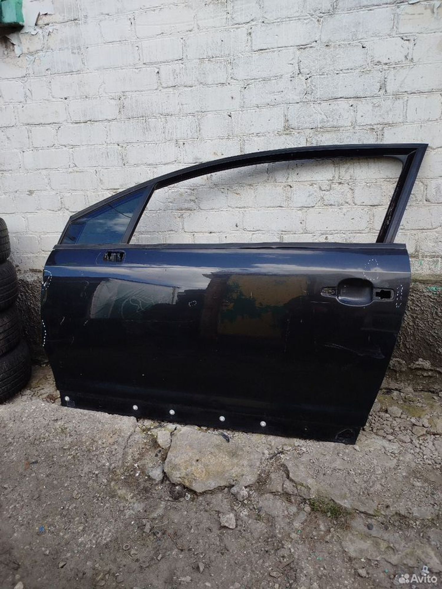 https://ycs.partsauto.market/partsauto-images/thmbs/2083c2a62fd034e59038f15de4c6b061/77c742f9c2c1ab91824aa0de425e5036/c4f64e0af34cecd3785d4d89ec471a41.jpg