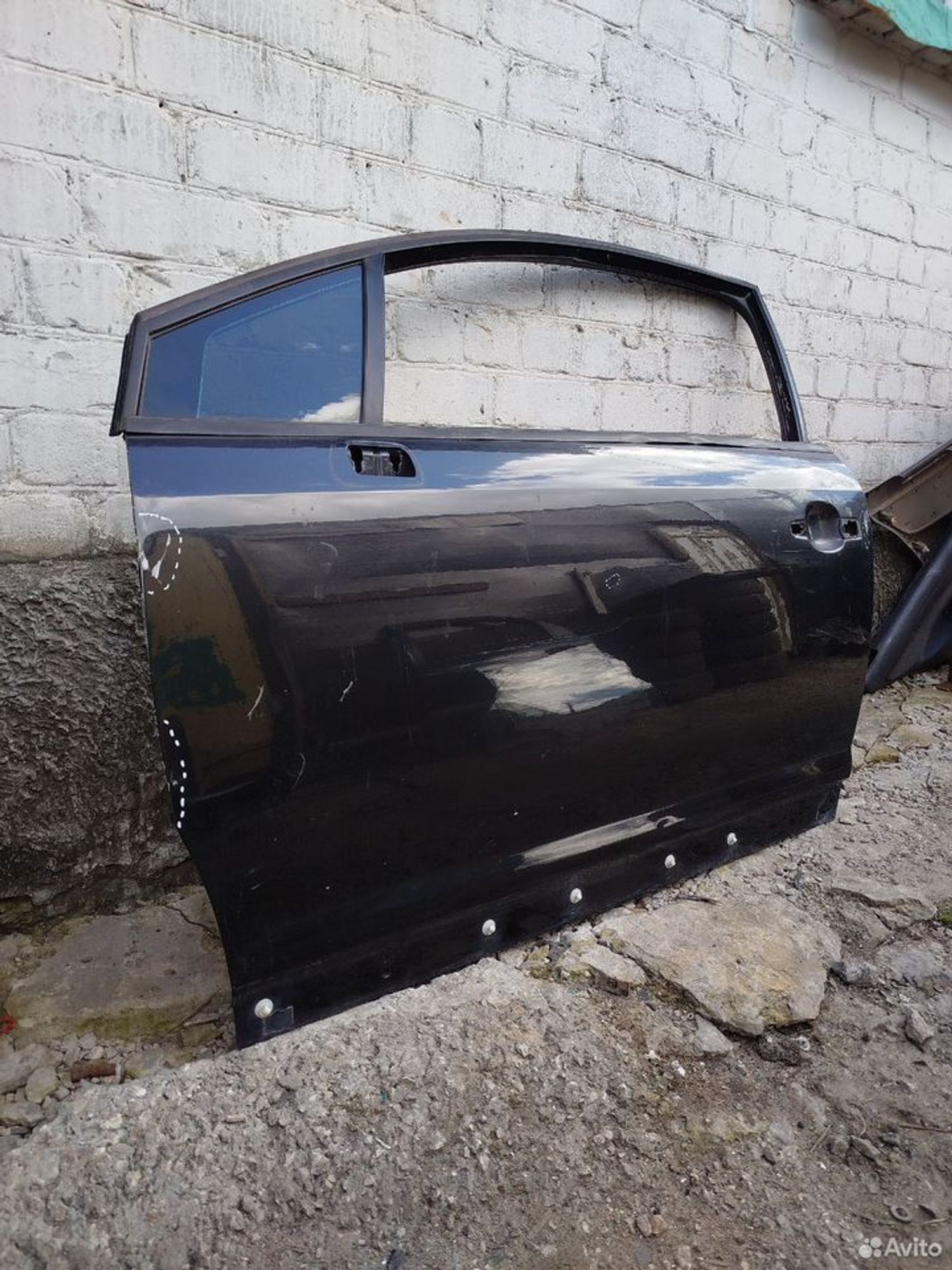 https://ycs.partsauto.market/partsauto-images/thmbs/2083c2a62fd034e59038f15de4c6b061/77c742f9c2c1ab91824aa0de425e5036/e7f32370f9ddb2ac666a124afd18b91e.jpg