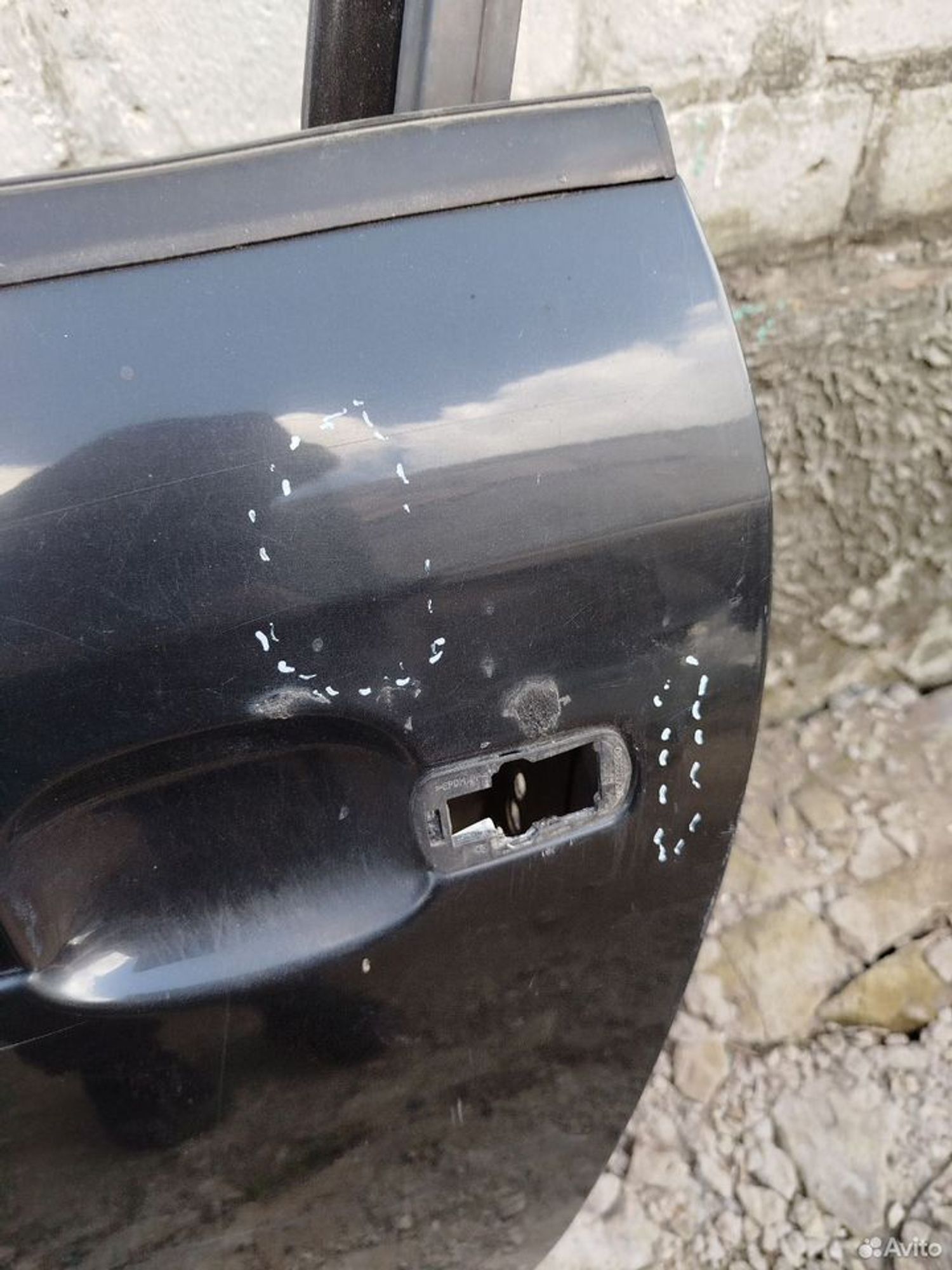 https://ycs.partsauto.market/partsauto-images/thmbs/2083c2a62fd034e59038f15de4c6b061/77c742f9c2c1ab91824aa0de425e5036/fd09cea8b104b72c17b57dd388ae23f4.jpg