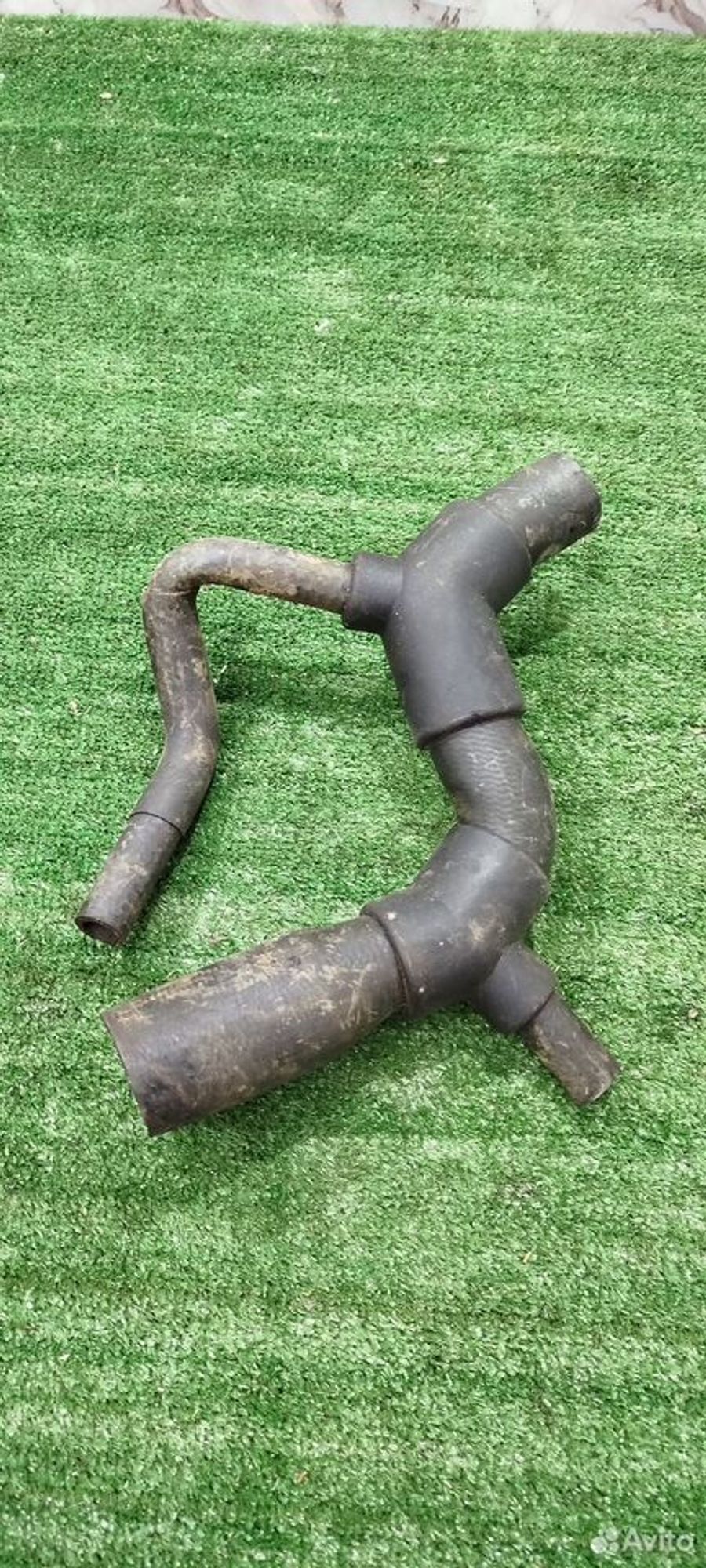 https://ycs.partsauto.market/partsauto-images/thmbs/2083c2a62fd034e59038f15de4c6b061/77e8c2bb095dc83d16c7e84e47fb519e/1c15841fbc035cb134b004a6d257b5ac.jpg