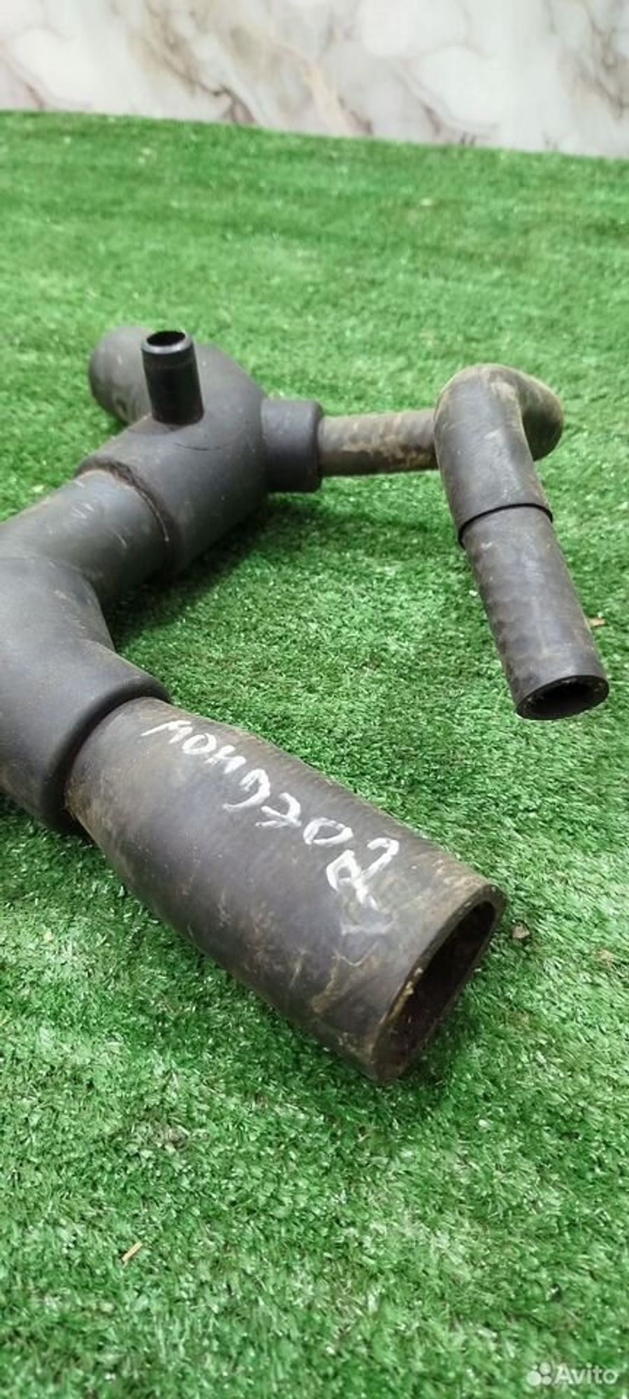 https://ycs.partsauto.market/partsauto-images/thmbs/2083c2a62fd034e59038f15de4c6b061/77e8c2bb095dc83d16c7e84e47fb519e/5d660229fd59f368756be0f3e537f7d0.jpg