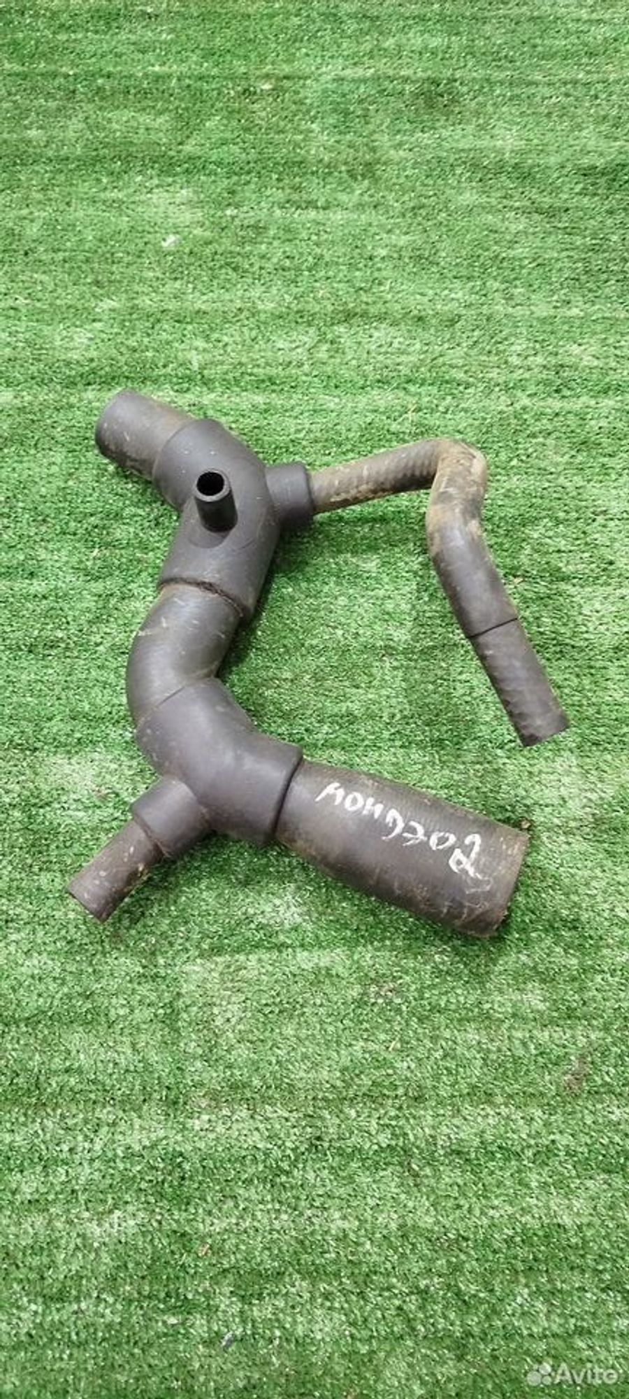 https://ycs.partsauto.market/partsauto-images/thmbs/2083c2a62fd034e59038f15de4c6b061/77e8c2bb095dc83d16c7e84e47fb519e/ccb07aa7a8a738149624cc0fb0848b22.jpg