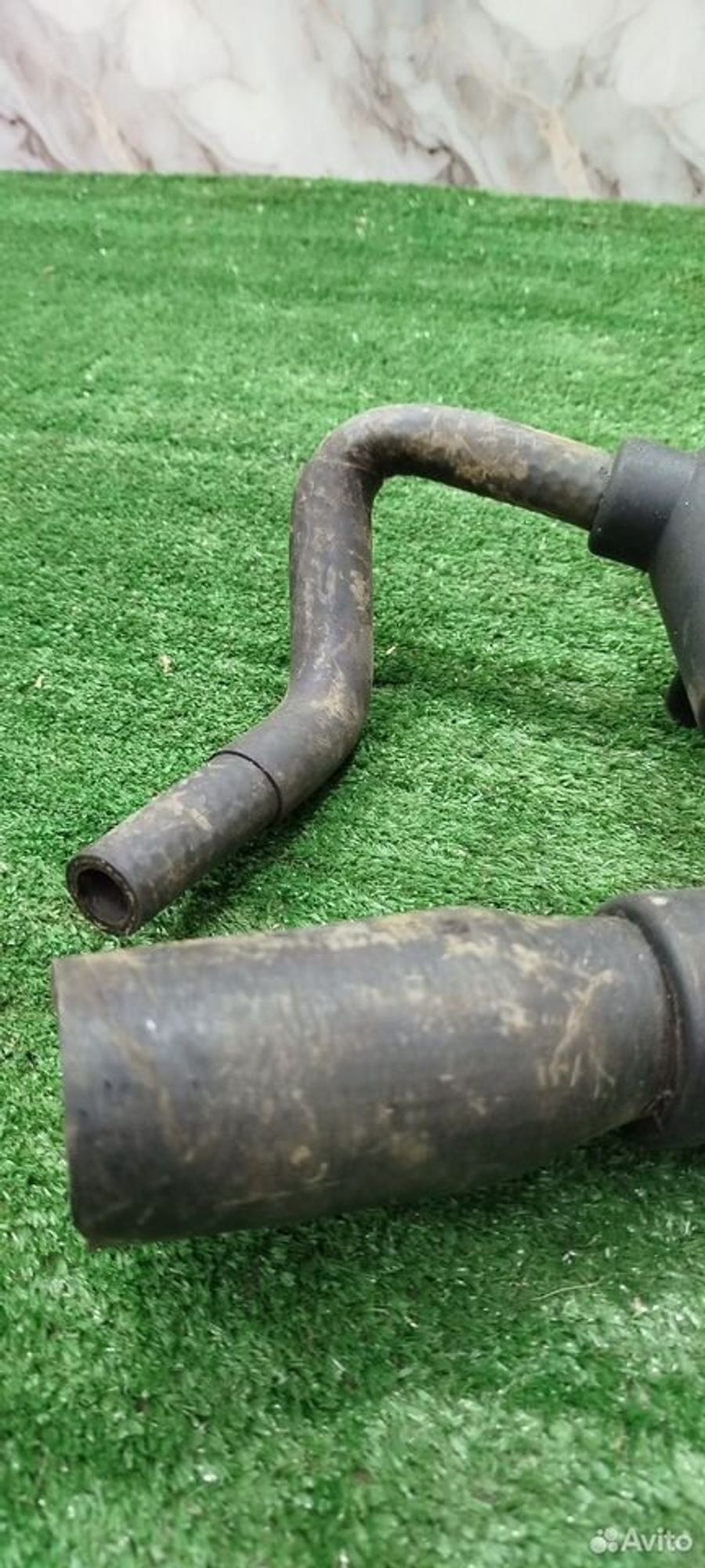 https://ycs.partsauto.market/partsauto-images/thmbs/2083c2a62fd034e59038f15de4c6b061/77e8c2bb095dc83d16c7e84e47fb519e/fccfcee6b6b1a6ffe676da059b277c04.jpg