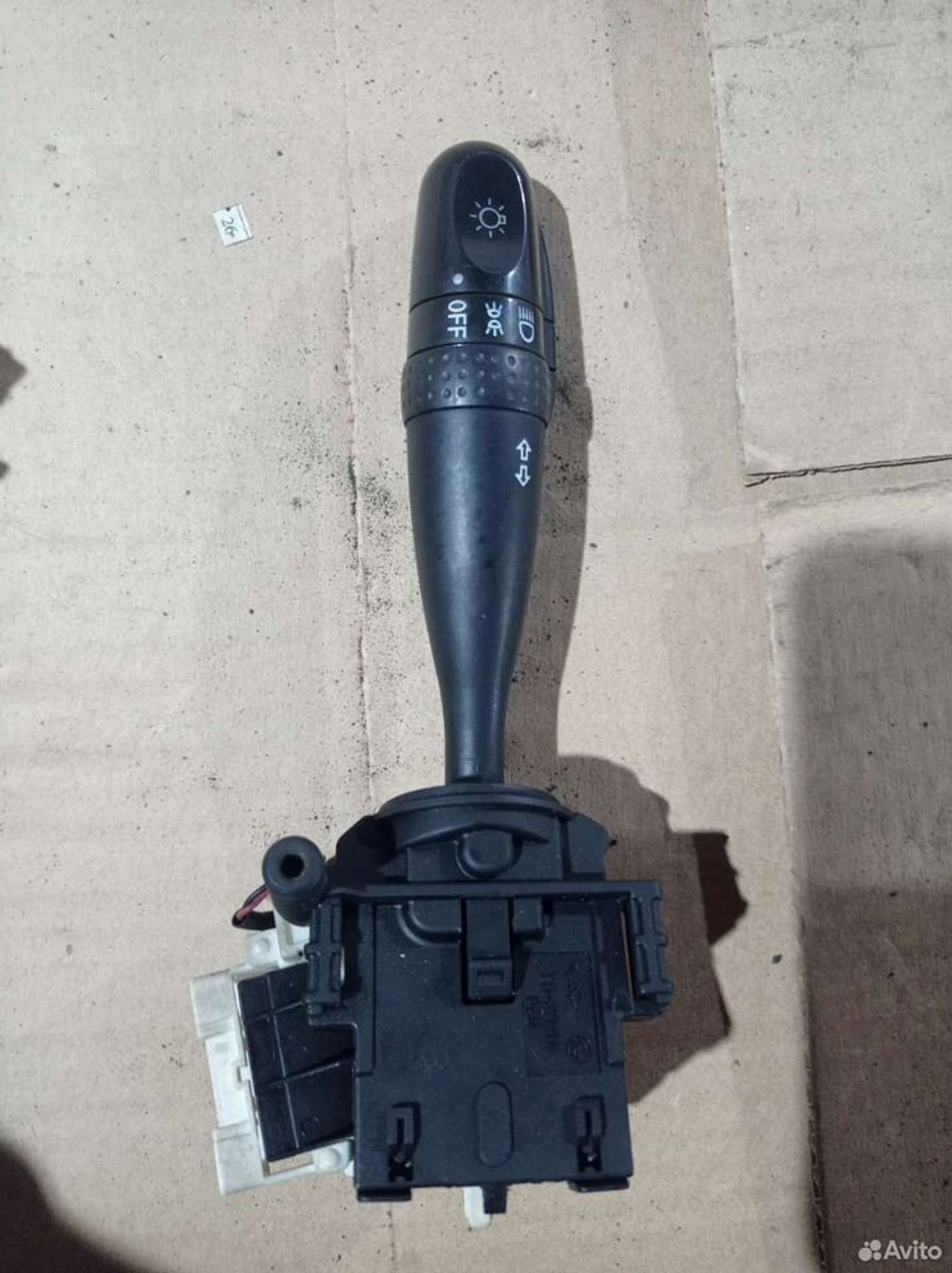 https://ycs.partsauto.market/partsauto-images/thmbs/2083c2a62fd034e59038f15de4c6b061/781c9e92b37599ceb727364bf109cb96/4be45e58d82f176675c2c68718fd30f0.jpg