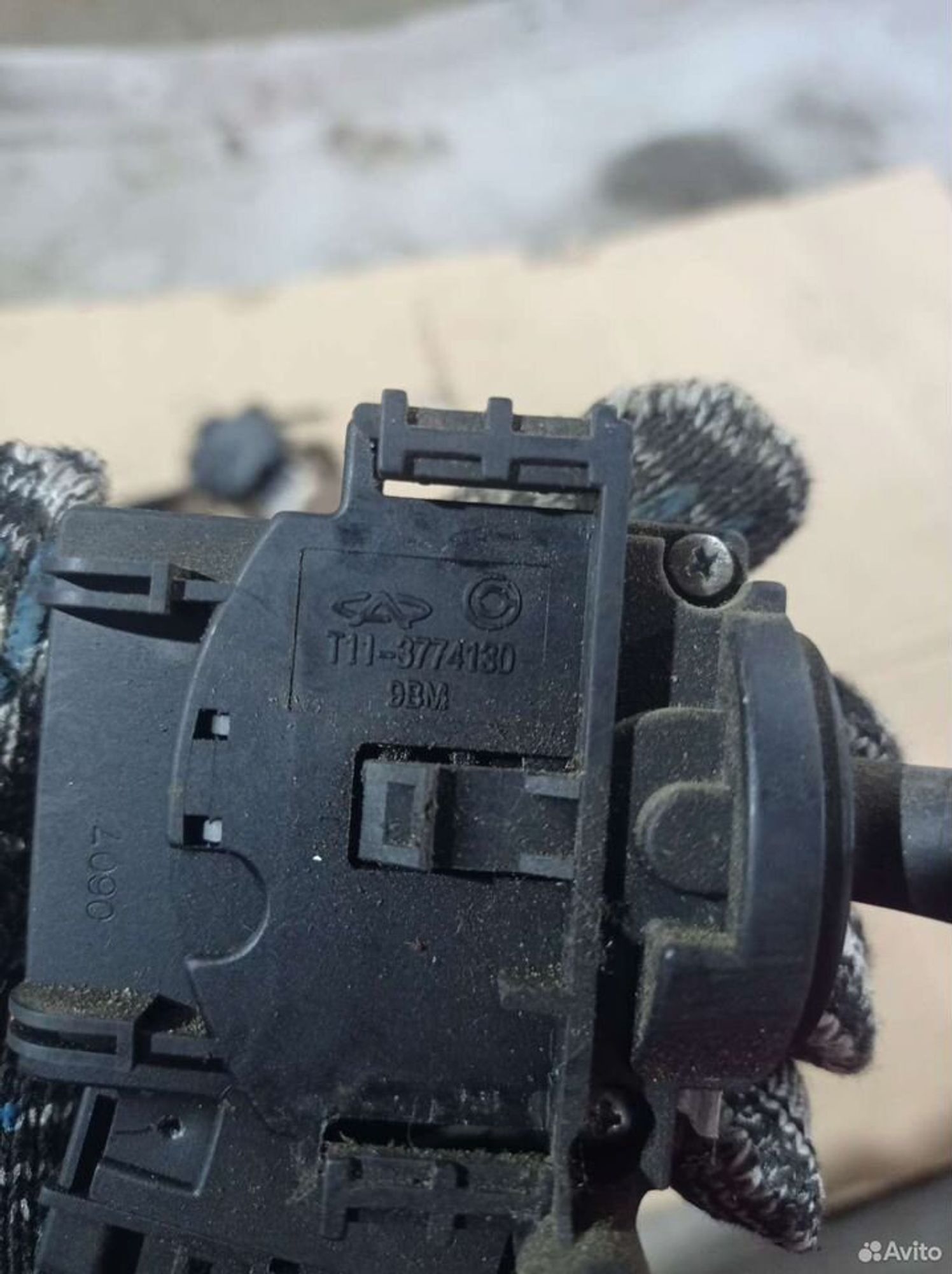 https://ycs.partsauto.market/partsauto-images/thmbs/2083c2a62fd034e59038f15de4c6b061/781c9e92b37599ceb727364bf109cb96/ae7e59800ad4c1db231fa33bf05ee573.jpg