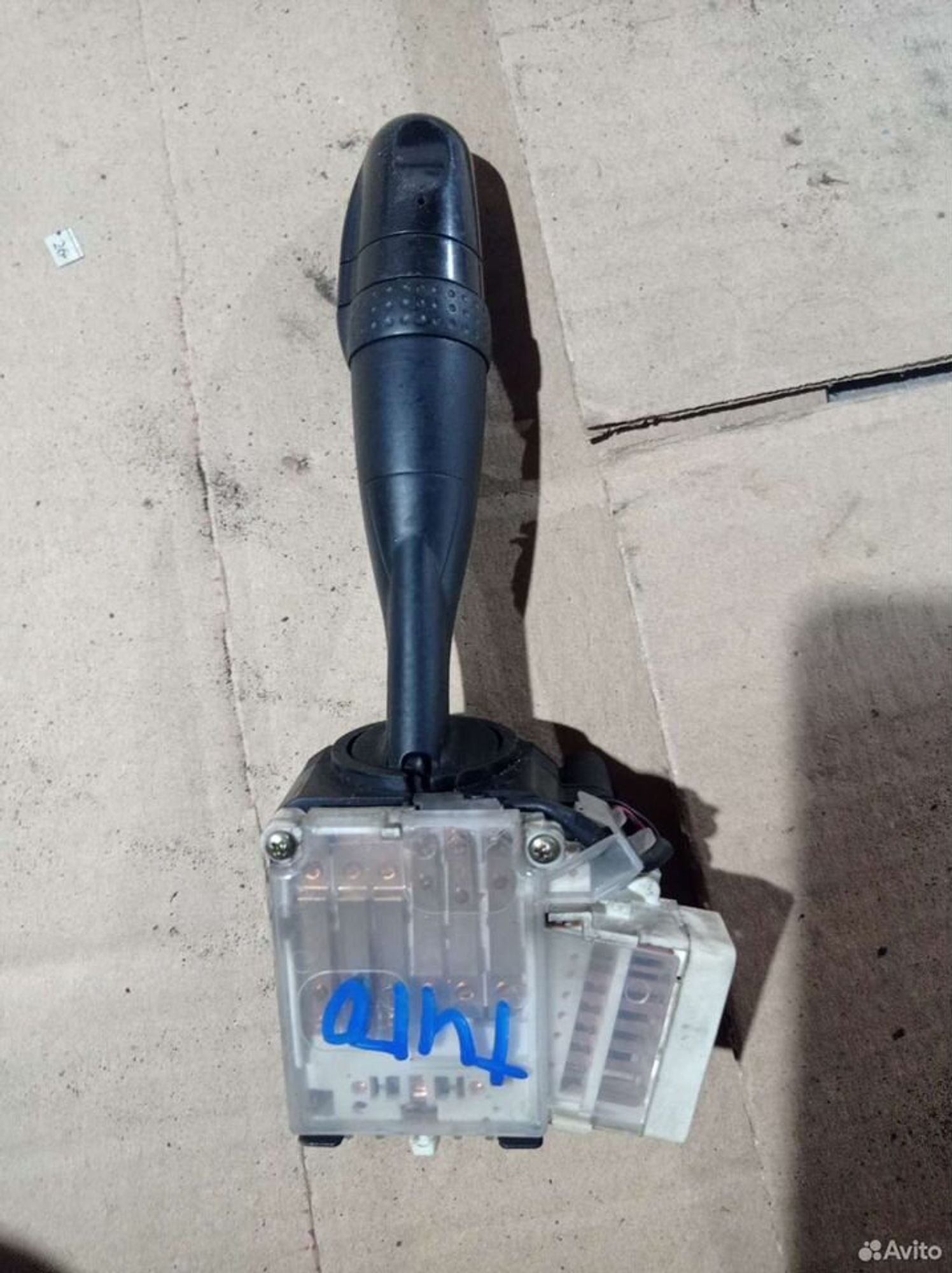 https://ycs.partsauto.market/partsauto-images/thmbs/2083c2a62fd034e59038f15de4c6b061/781c9e92b37599ceb727364bf109cb96/d25fe10469280bb96e137908c779b035.jpg