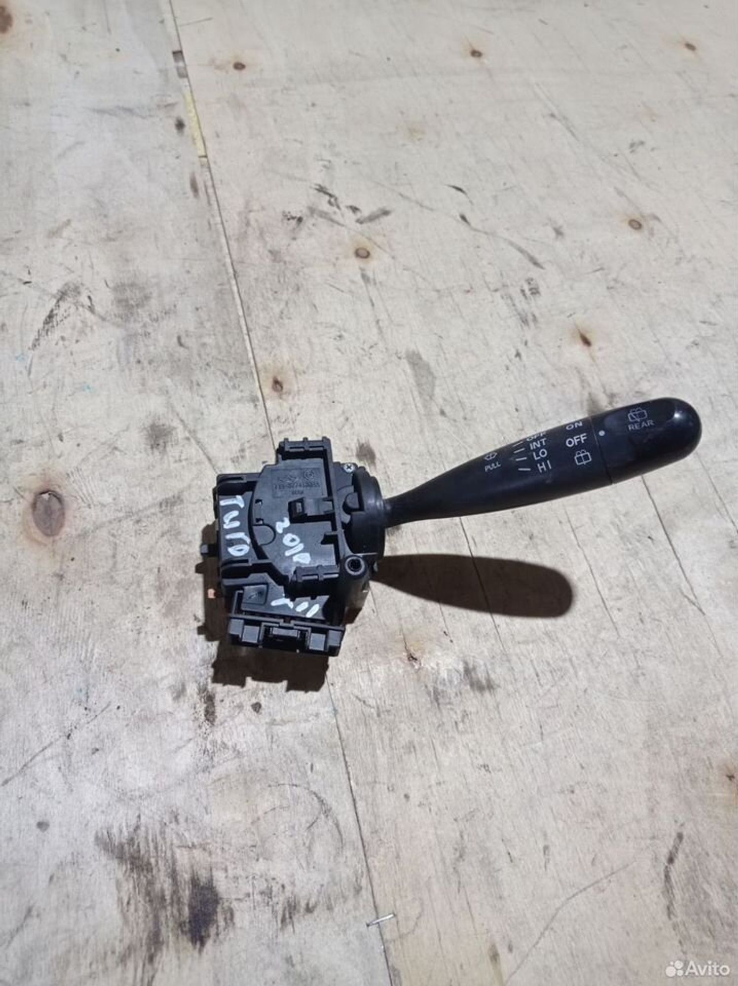 https://ycs.partsauto.market/partsauto-images/thmbs/2083c2a62fd034e59038f15de4c6b061/781c9e92b37599ceb727364bf109cb96/d447afe7c32a75009d5e80fa817e1c75.jpg