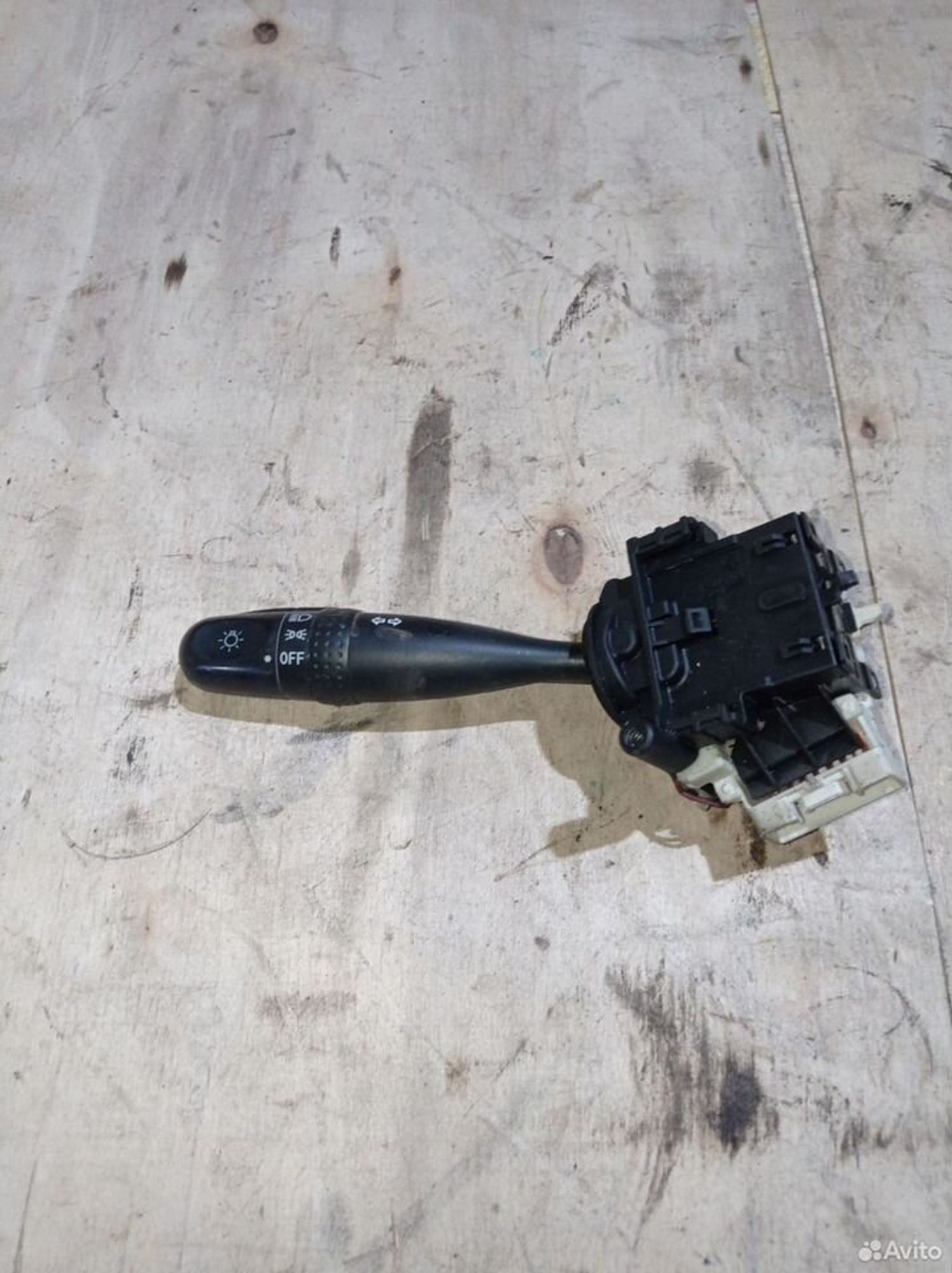 https://ycs.partsauto.market/partsauto-images/thmbs/2083c2a62fd034e59038f15de4c6b061/781c9e92b37599ceb727364bf109cb96/f6451d5ac48d6f71203776d1b88f23ff.jpg