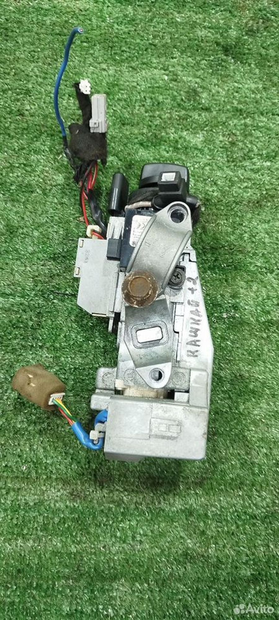 https://ycs.partsauto.market/partsauto-images/thmbs/2083c2a62fd034e59038f15de4c6b061/78556d1a57a86dd756502d3dd62f3aab/0631f47fbb038e28f923e95c86cb2550.jpg