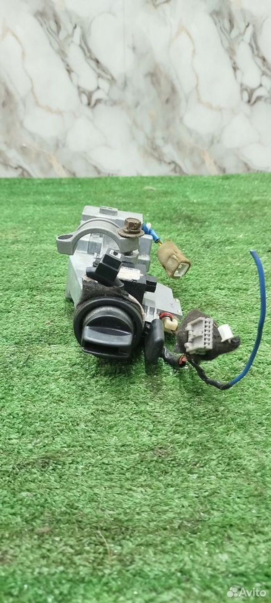 https://ycs.partsauto.market/partsauto-images/thmbs/2083c2a62fd034e59038f15de4c6b061/78556d1a57a86dd756502d3dd62f3aab/4dc80260900f4959850f31ea8f249433.jpg