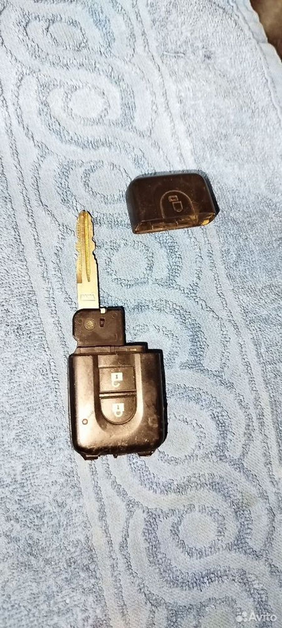 https://ycs.partsauto.market/partsauto-images/thmbs/2083c2a62fd034e59038f15de4c6b061/78556d1a57a86dd756502d3dd62f3aab/74d9df3364f1d3ba22447ef7e032bda3.jpg