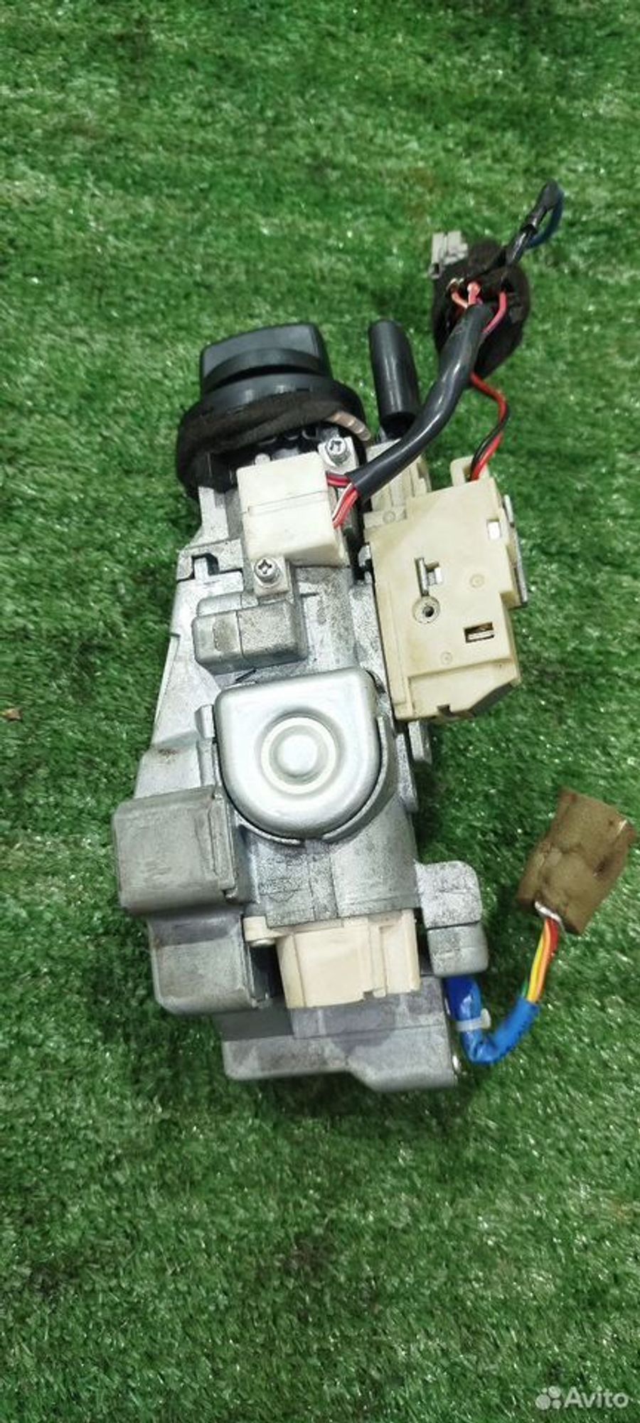https://ycs.partsauto.market/partsauto-images/thmbs/2083c2a62fd034e59038f15de4c6b061/78556d1a57a86dd756502d3dd62f3aab/7a030b7f5dc512f32202fe5873a3bf8d.jpg