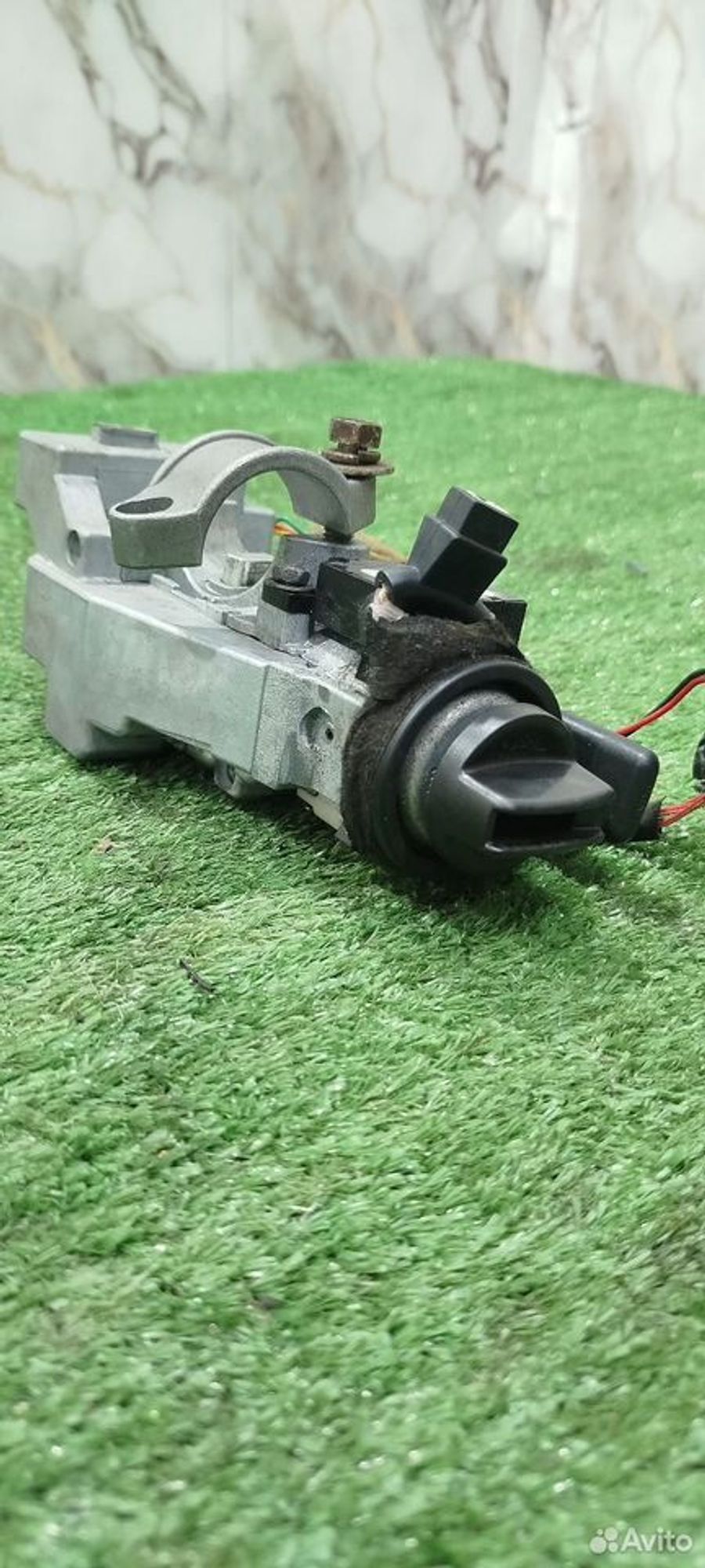 https://ycs.partsauto.market/partsauto-images/thmbs/2083c2a62fd034e59038f15de4c6b061/78556d1a57a86dd756502d3dd62f3aab/839e88eaacc968ebe82d5563e052fa04.jpg