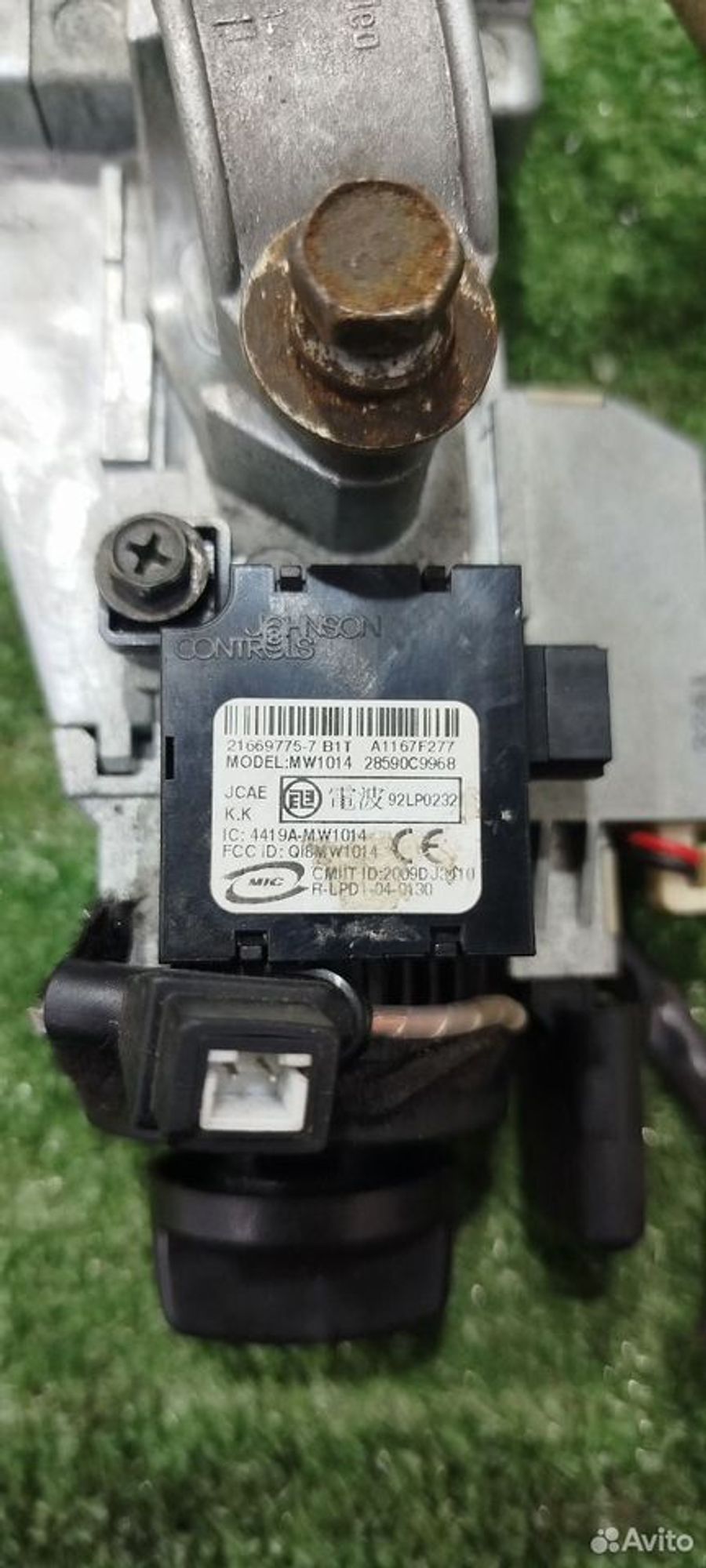 https://ycs.partsauto.market/partsauto-images/thmbs/2083c2a62fd034e59038f15de4c6b061/78556d1a57a86dd756502d3dd62f3aab/9cf4503ed59ce7deb03ca1ed1602462b.jpg