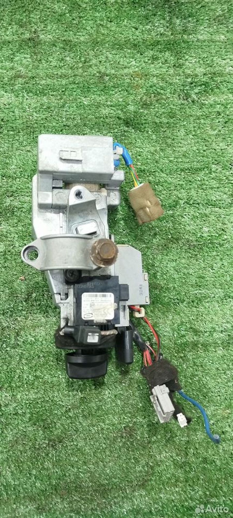 https://ycs.partsauto.market/partsauto-images/thmbs/2083c2a62fd034e59038f15de4c6b061/78556d1a57a86dd756502d3dd62f3aab/a0f17800d4c812b2abc4946737771f35.jpg
