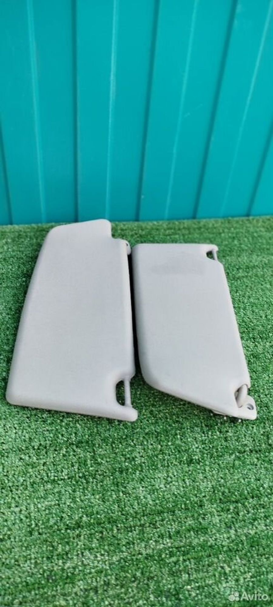 https://ycs.partsauto.market/partsauto-images/thmbs/2083c2a62fd034e59038f15de4c6b061/78557899e17b058e8a3cfc19095af408/51181b3c51ec9819a95dc097f869c463.jpg