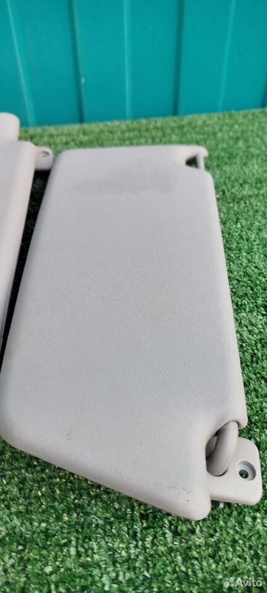 https://ycs.partsauto.market/partsauto-images/thmbs/2083c2a62fd034e59038f15de4c6b061/78557899e17b058e8a3cfc19095af408/64fc7e5d4749d8b3ee3700bb81e19bd1.jpg