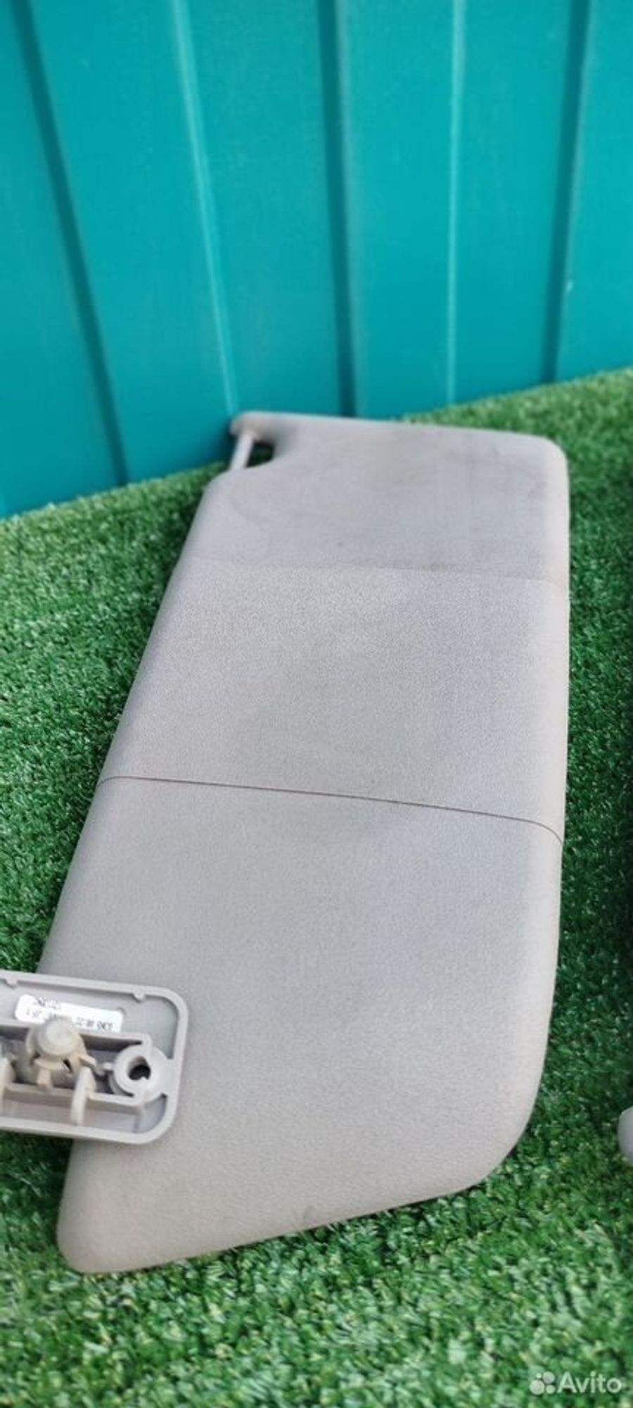 https://ycs.partsauto.market/partsauto-images/thmbs/2083c2a62fd034e59038f15de4c6b061/78557899e17b058e8a3cfc19095af408/d27ffbb14e4d1664b444e2c1fc21cb16.jpg