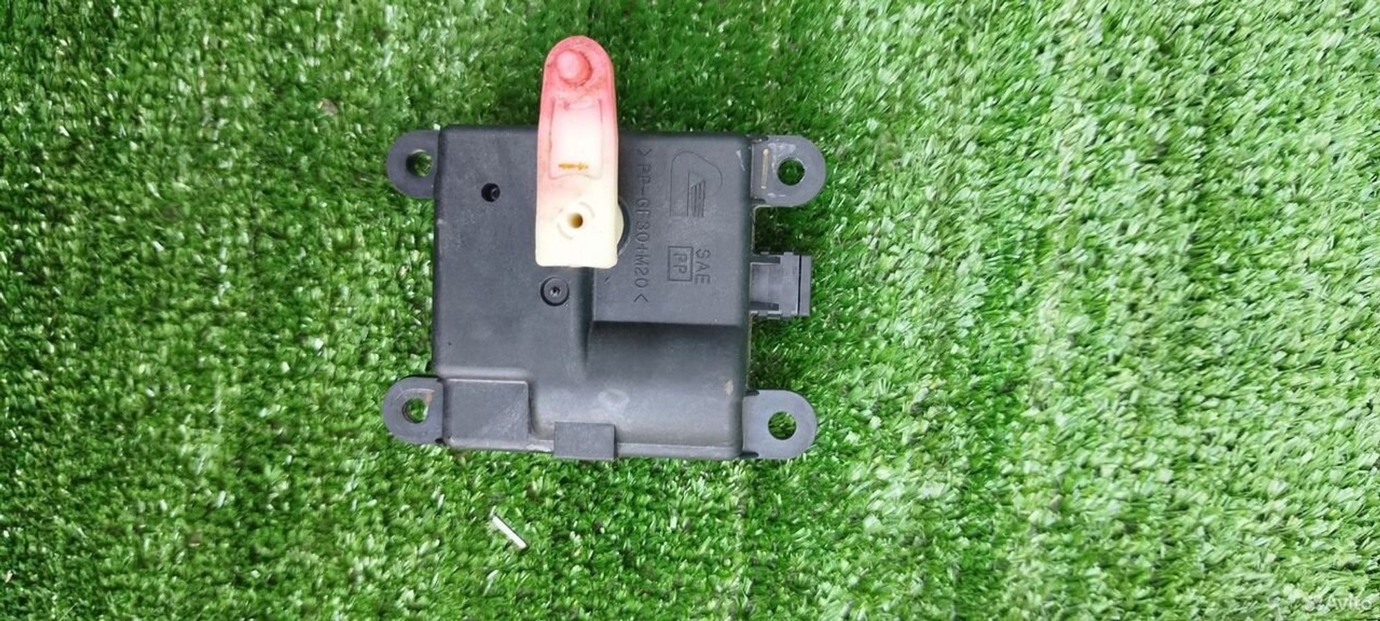 https://ycs.partsauto.market/partsauto-images/thmbs/2083c2a62fd034e59038f15de4c6b061/786155322170b570342329c329f987bc/1c3e6cab07a57928a61087a7e88fe971.jpg