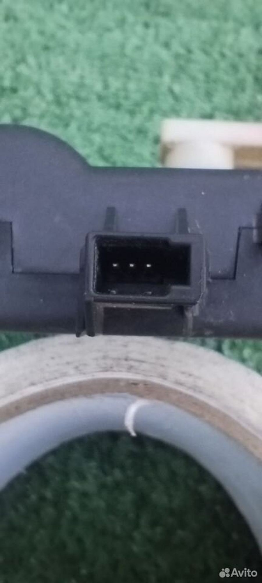 https://ycs.partsauto.market/partsauto-images/thmbs/2083c2a62fd034e59038f15de4c6b061/786155322170b570342329c329f987bc/6a20df8abb5d873b5e325e4e73cff33e.jpg