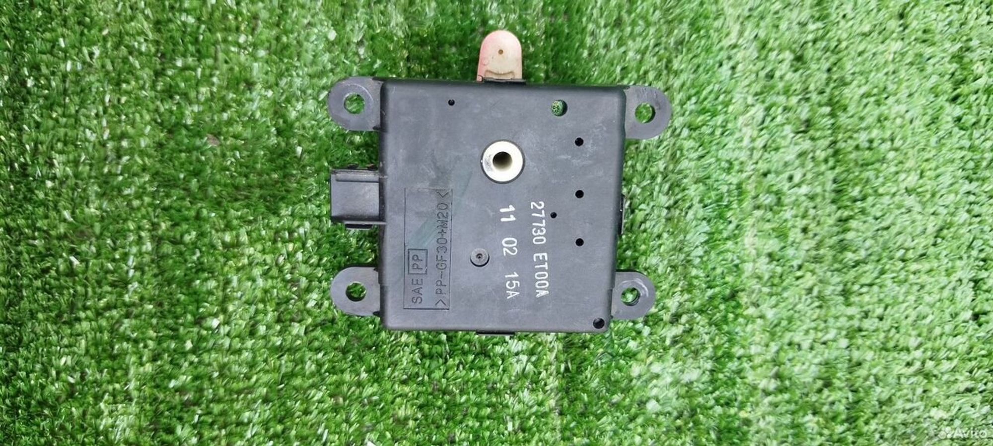 https://ycs.partsauto.market/partsauto-images/thmbs/2083c2a62fd034e59038f15de4c6b061/786155322170b570342329c329f987bc/740c48ef1ff8c2fd324c3812f48d7096.jpg
