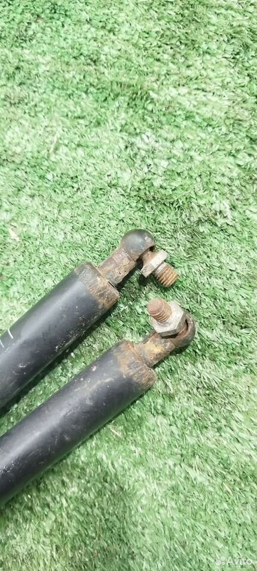 https://ycs.partsauto.market/partsauto-images/thmbs/2083c2a62fd034e59038f15de4c6b061/788506bda611c4d9f61ac04ed0f088fc/20dd5f82e8bf10b27ec32324f2410d5b.jpg