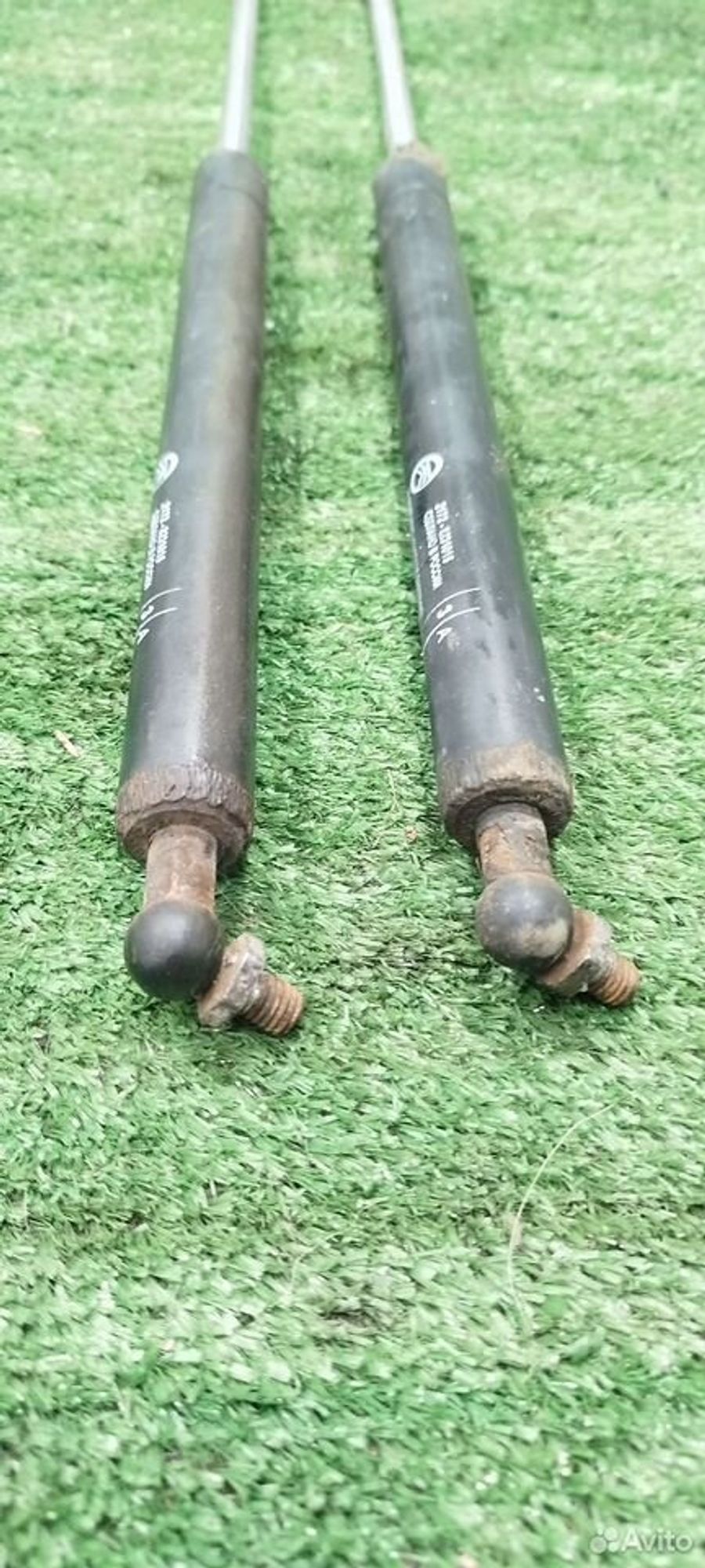 https://ycs.partsauto.market/partsauto-images/thmbs/2083c2a62fd034e59038f15de4c6b061/788506bda611c4d9f61ac04ed0f088fc/58d543a0c3ee50a553829e8117268683.jpg