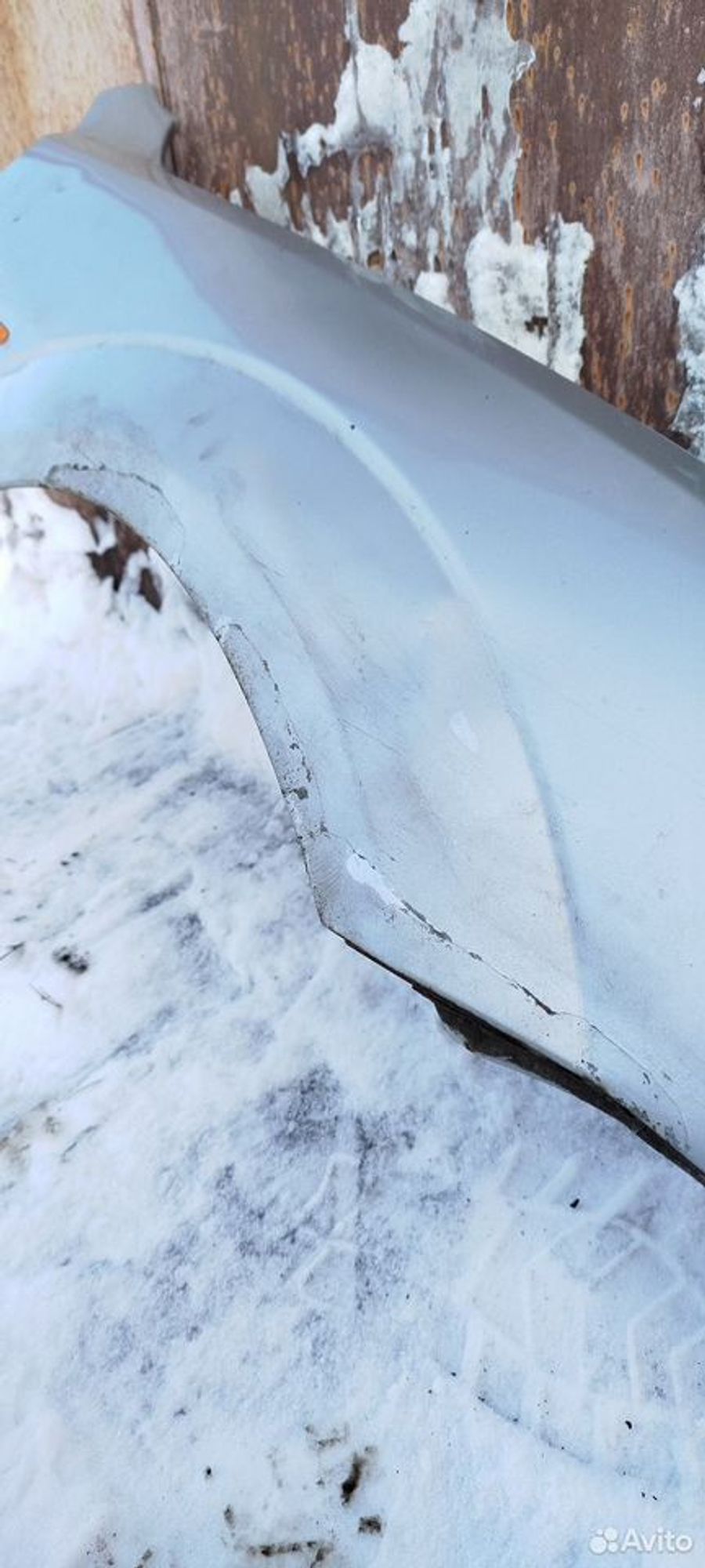 https://ycs.partsauto.market/partsauto-images/thmbs/2083c2a62fd034e59038f15de4c6b061/790050b05e2a92d5972fded525a806ca/39bf0bf52263132b60fe001a56e55b0f.jpg