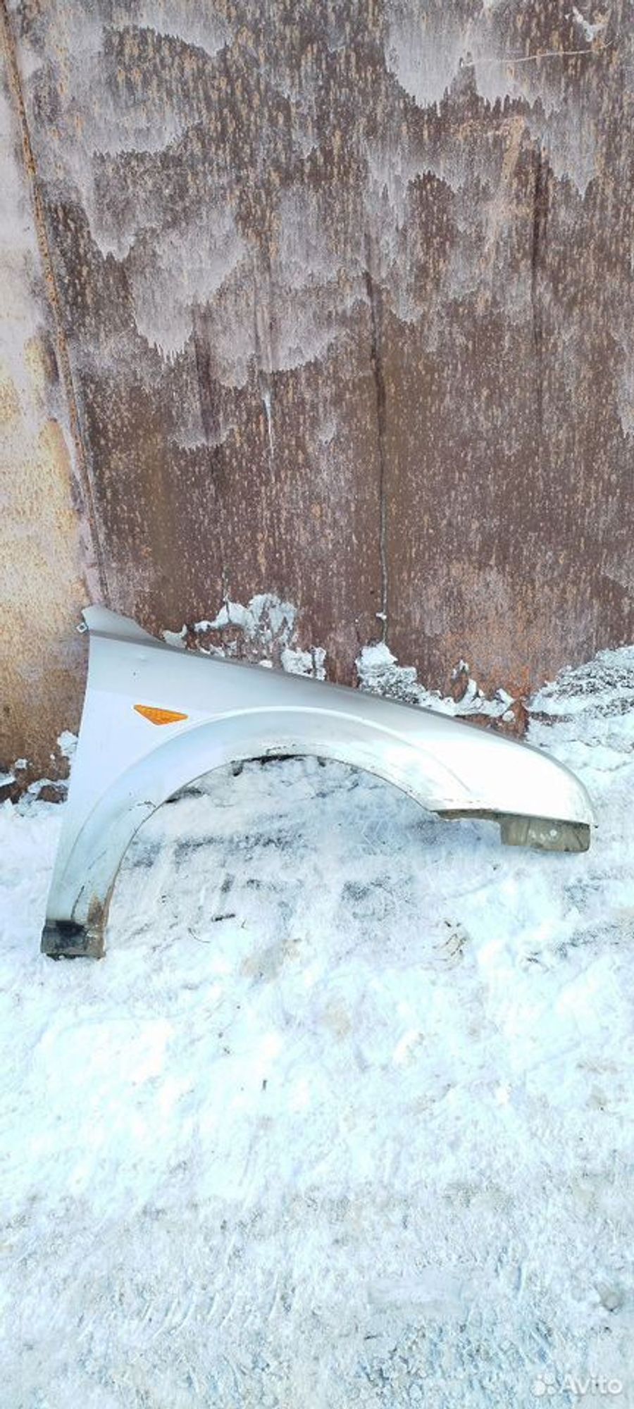 https://ycs.partsauto.market/partsauto-images/thmbs/2083c2a62fd034e59038f15de4c6b061/790050b05e2a92d5972fded525a806ca/4b882880ec4f98d4f51fe7f3957a8204.jpg